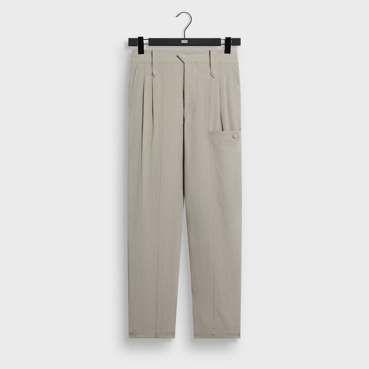 Giorgio Armani & Kith Cargo Pant - Sabbia - PH