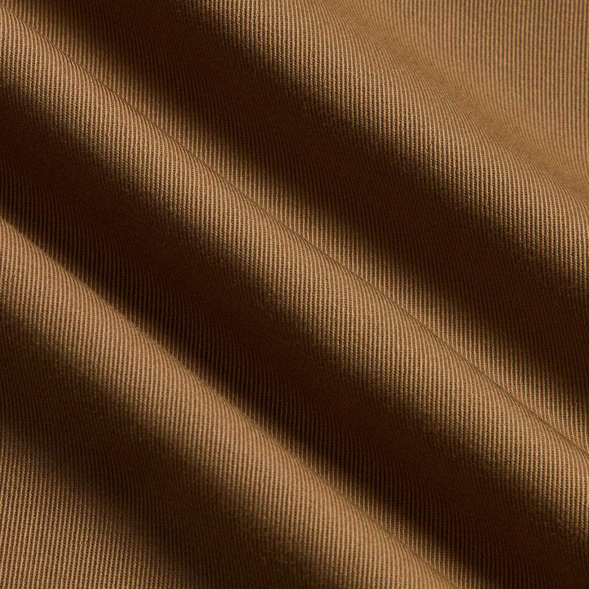 Giorgio Armani & Kith Pleated Pant - Senape - PH