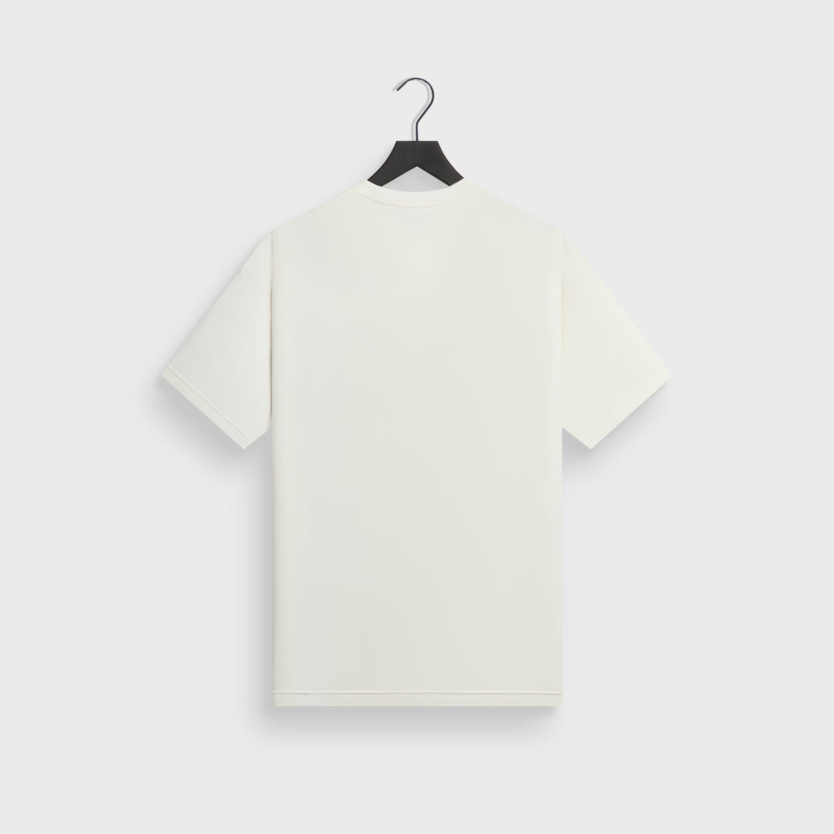 Giorgio Armani & Kith Tee - White - PH