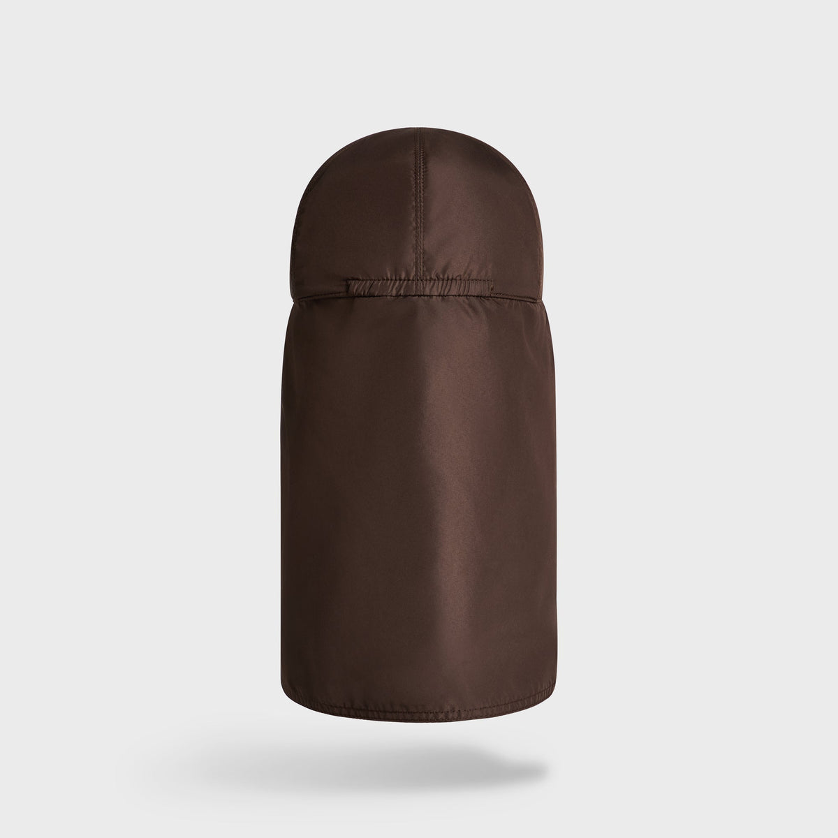 Giorgio Armani & Kith Light Capello Baseball Sabbia Cap - Hot Fudge - PH
