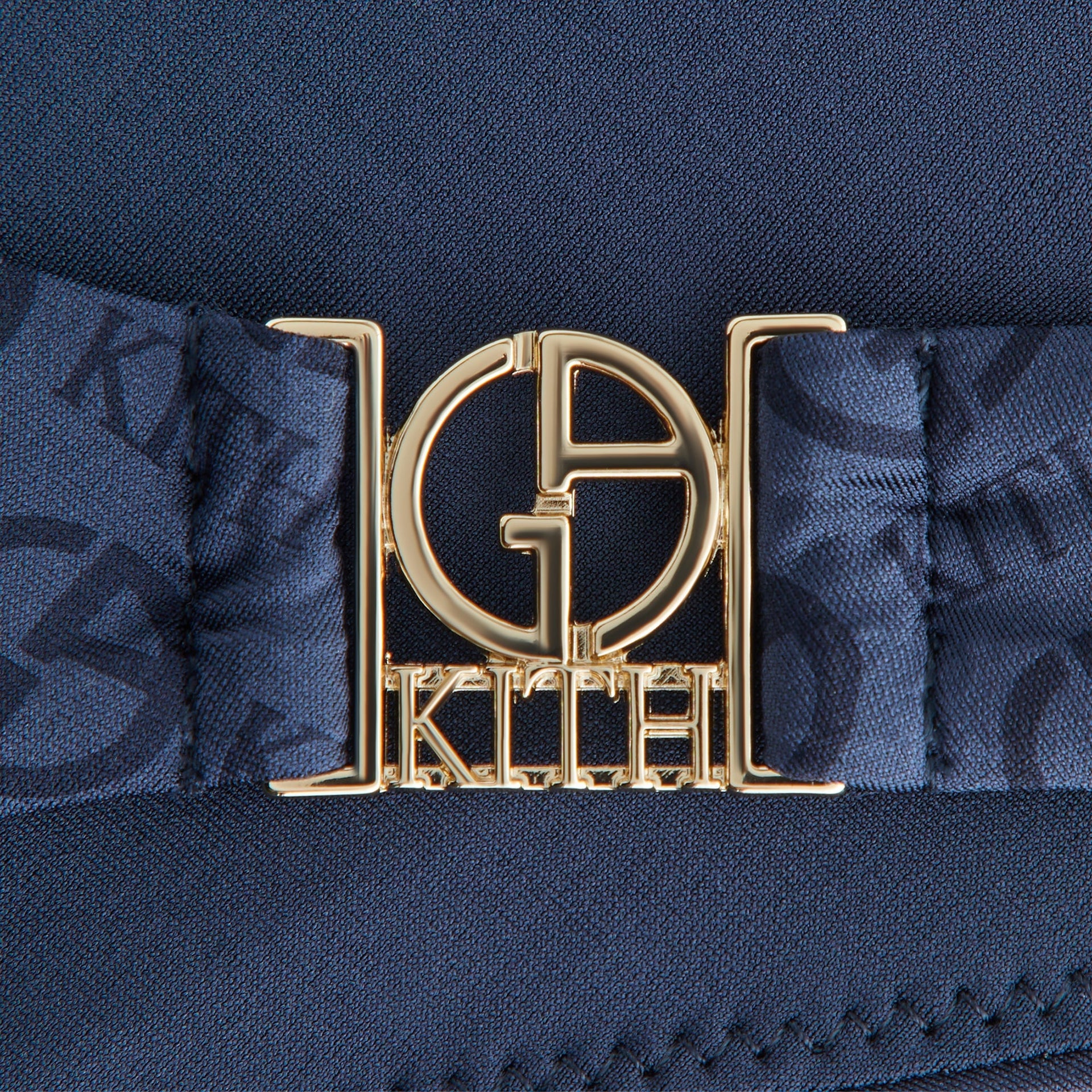 Giorgio Armani & Kith Women Bikini - Nocturnal PH