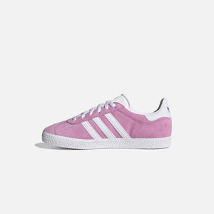 adidas PS Gazelle - Cloud White