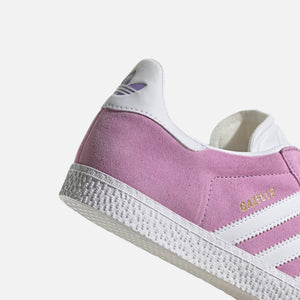 adidas PS Gazelle - Cloud White