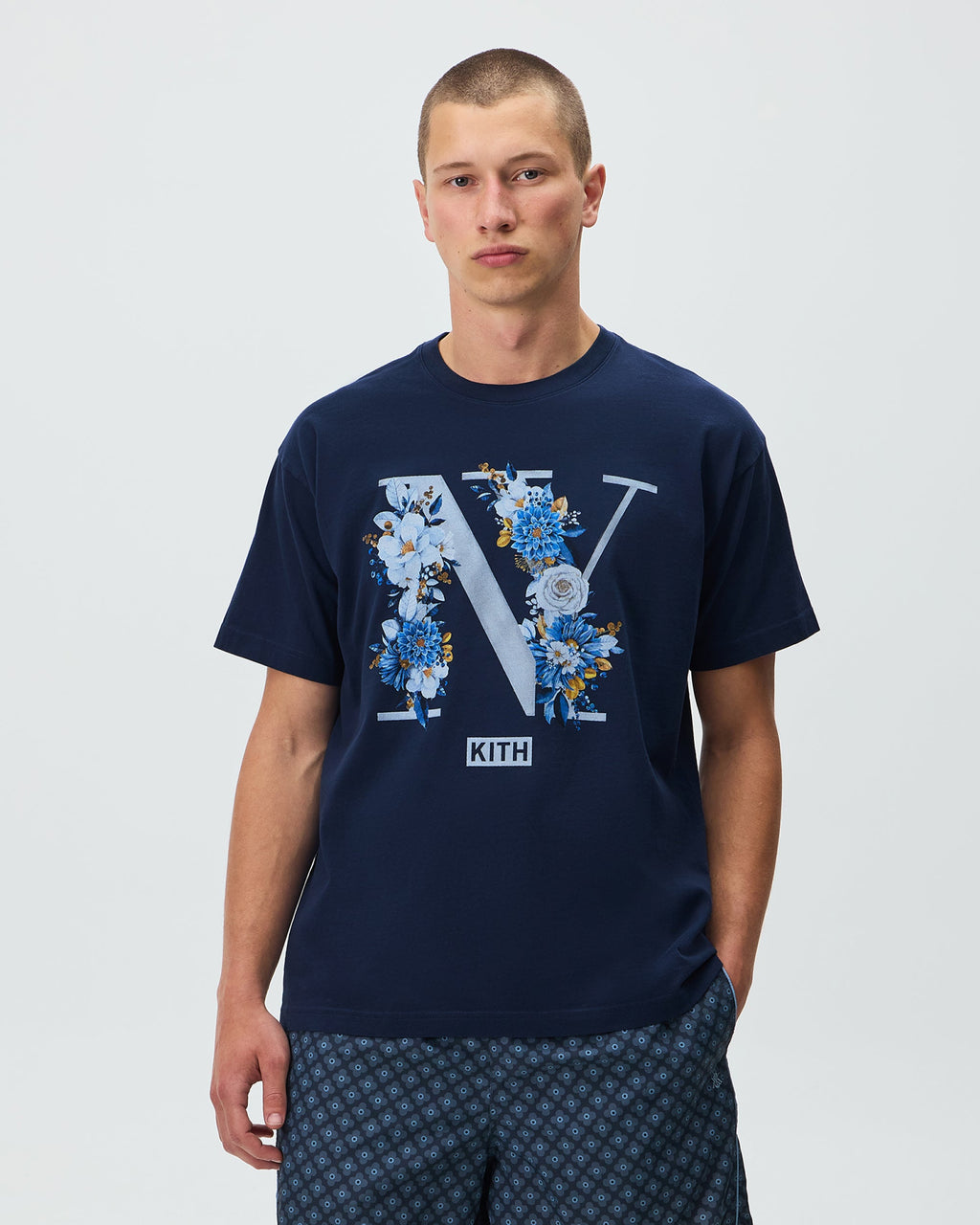 Kith Tees – Kith Europe