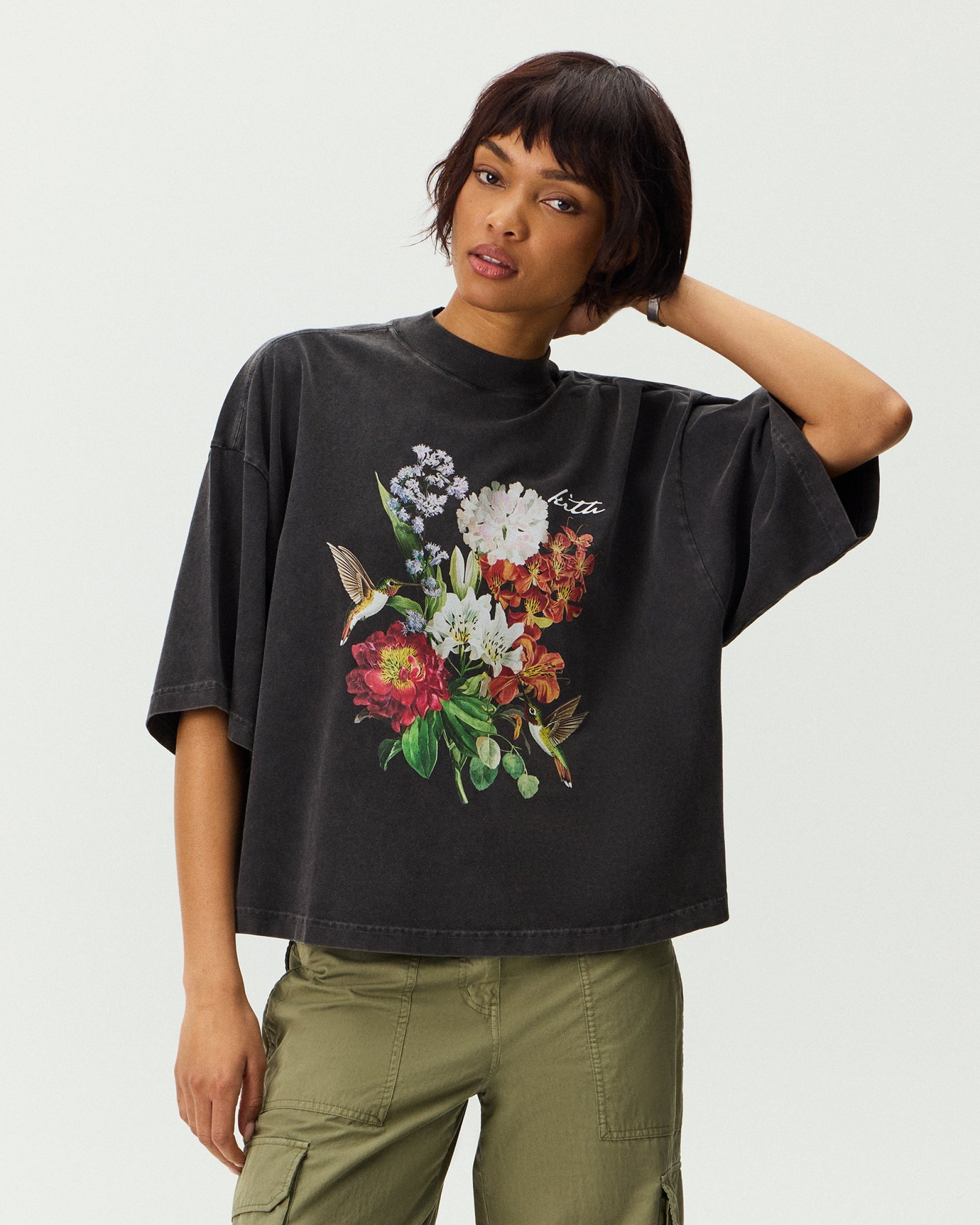 gid://shopify/MediaImage/45874756092180