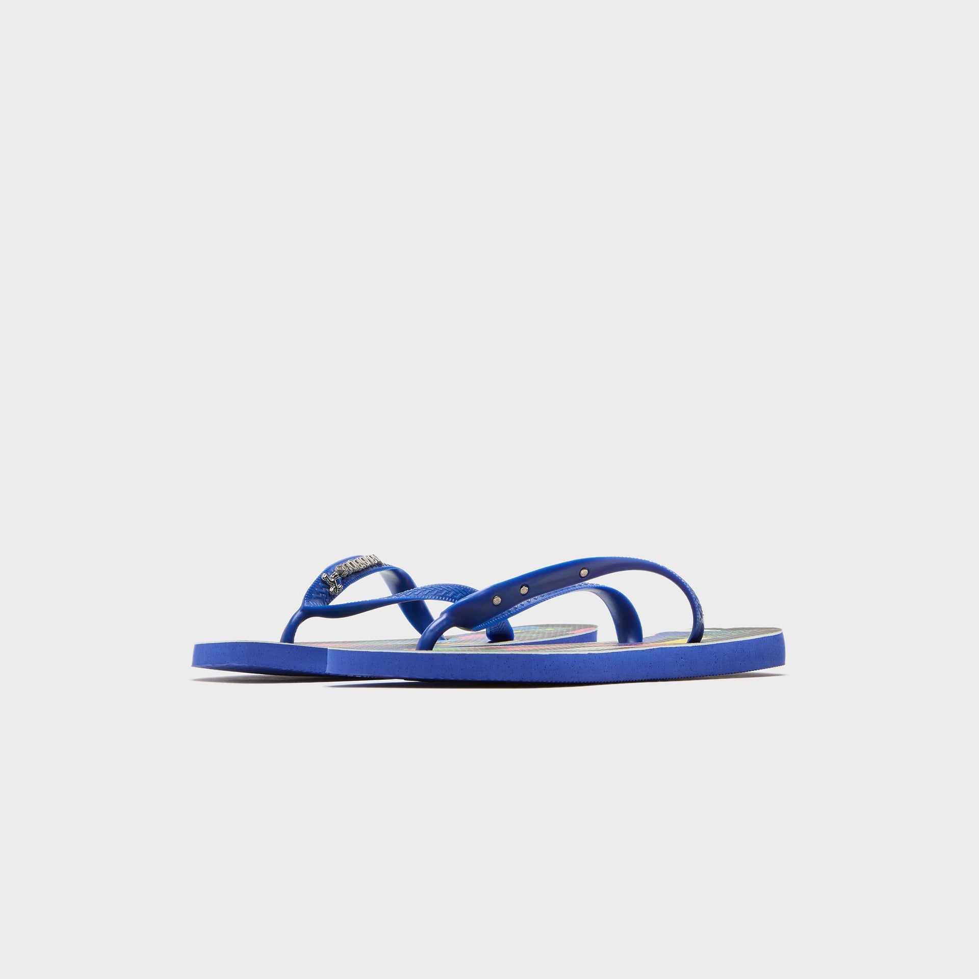Havaianas x KidSuper Studios Top Runner - Multi