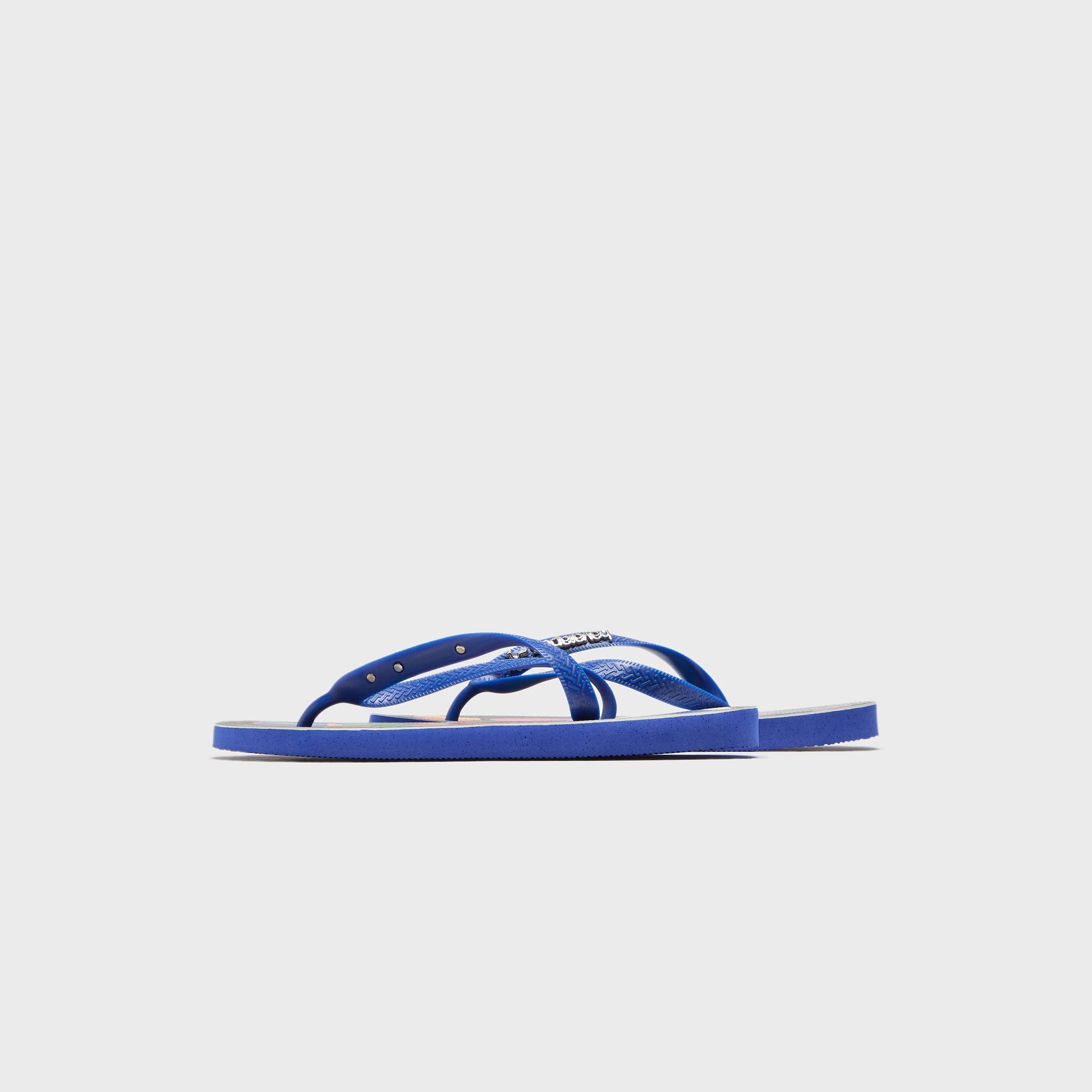 Havaianas x KidSuper Studios Top Runner - Multi
