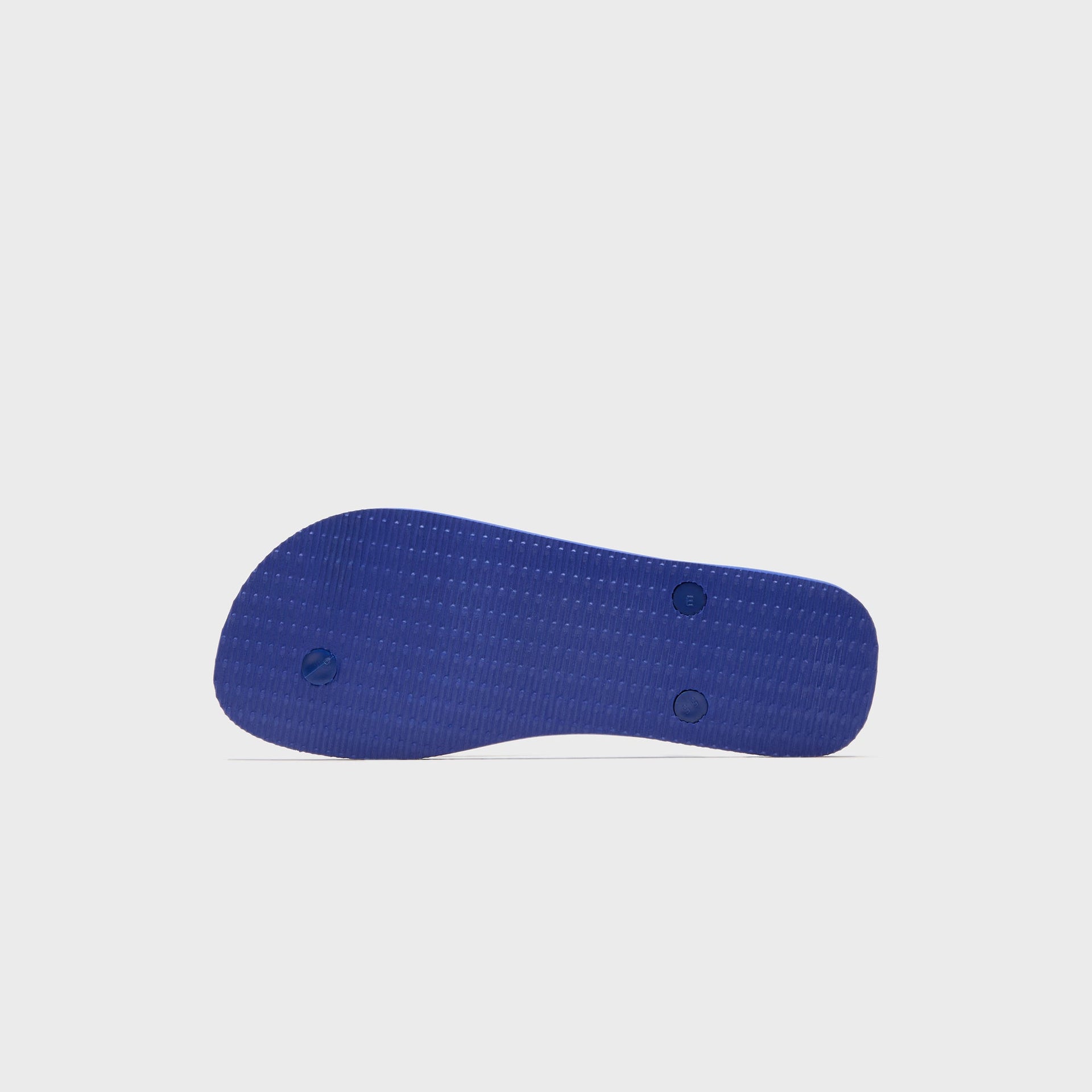 Havaianas x KidSuper Studios Top Runner - Multi