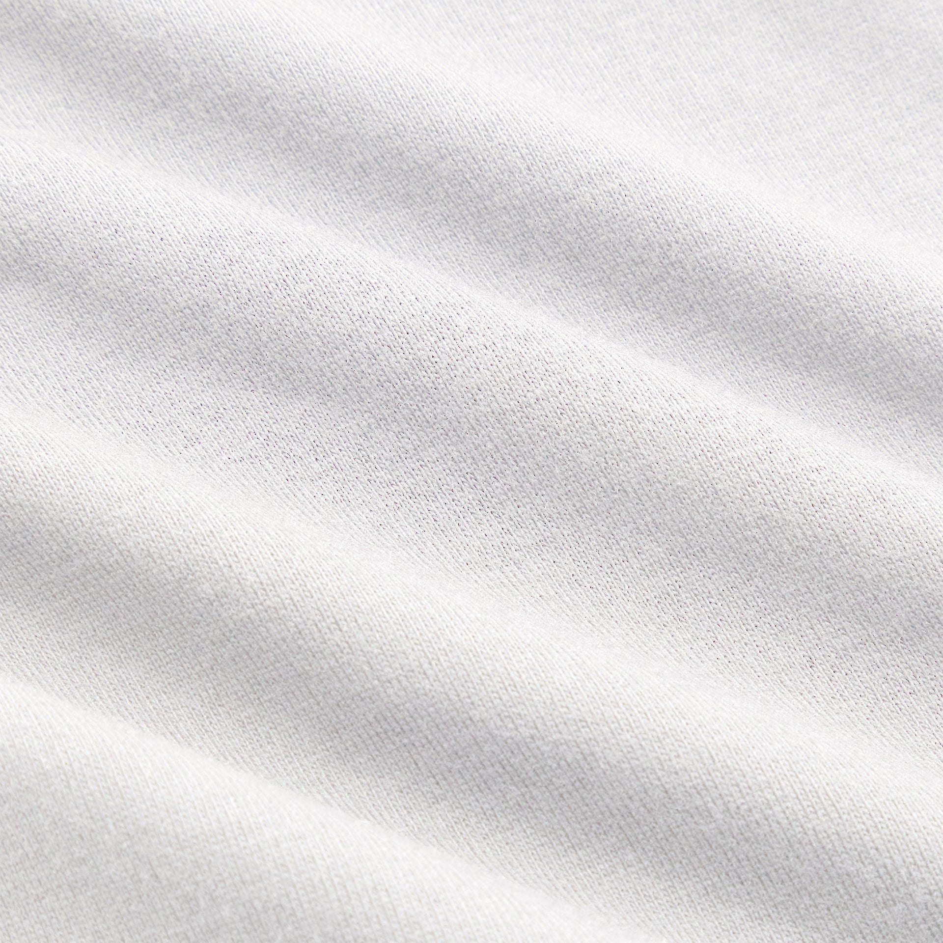 Kith Baby for Nike 3-Pack Bodysuit - White - PH