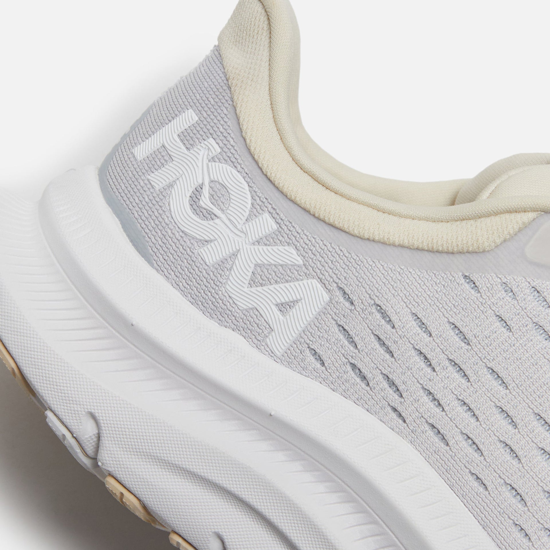 HOKA W Kawana - Nimbus Cloud / Ice Flow