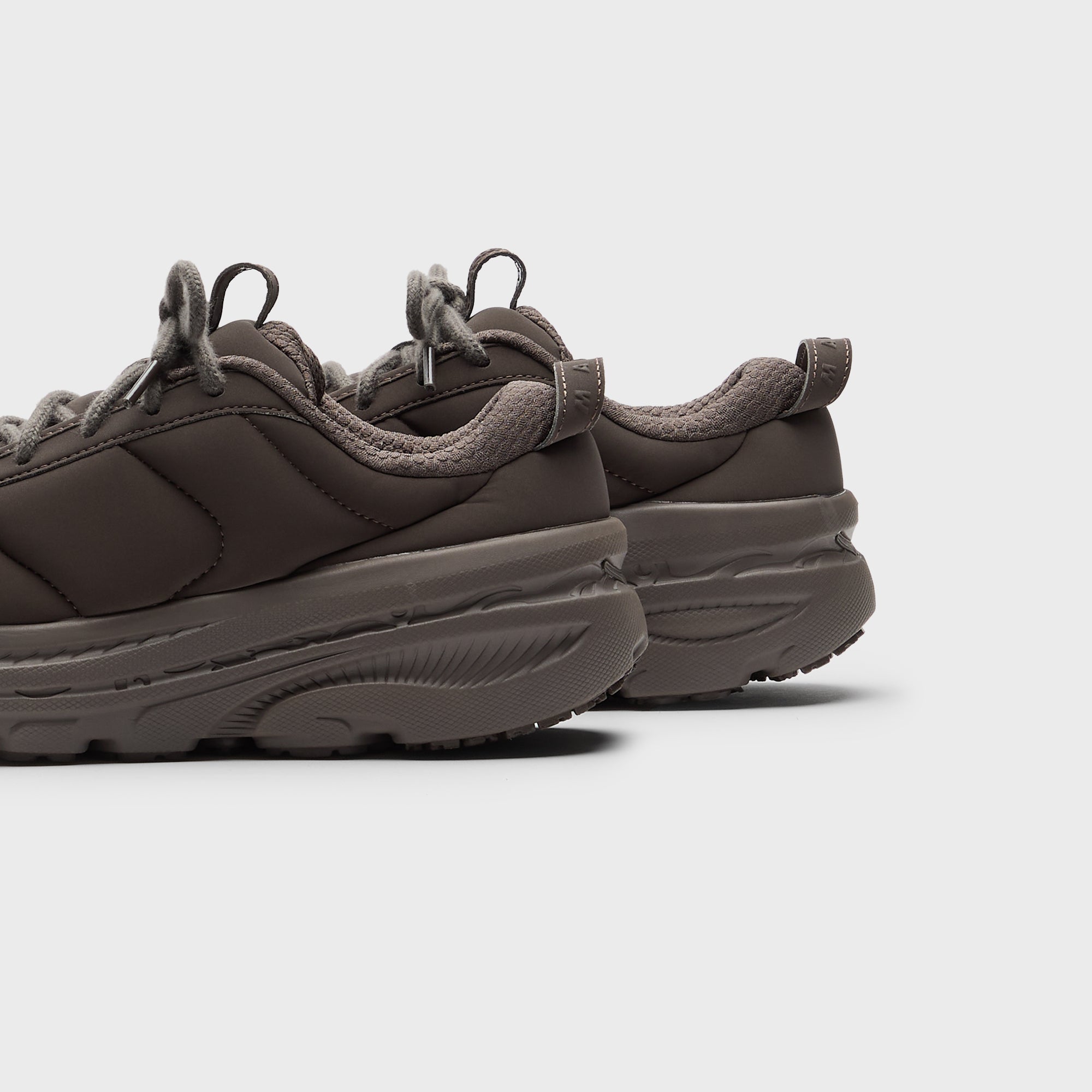 HOKA x Marni Bondi B3LS - Bracken – Kith Europe