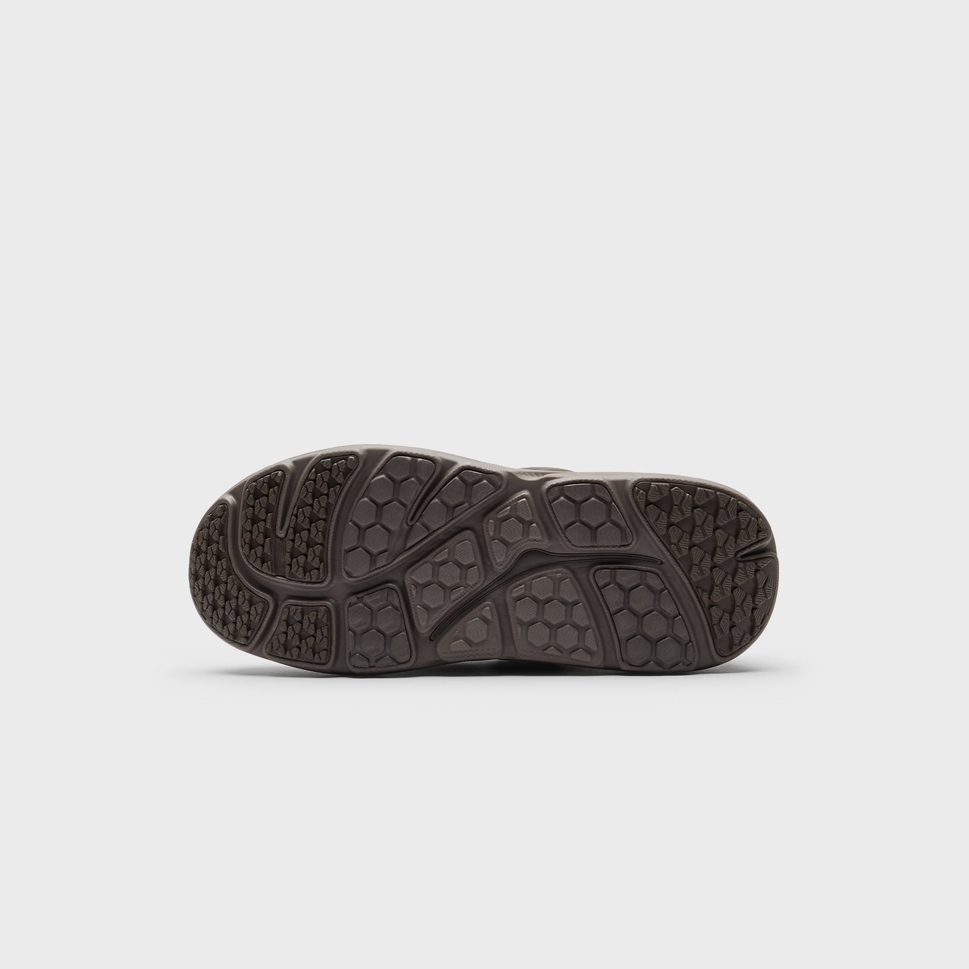 HOKA x Marni Bondi B3LS - Bracken