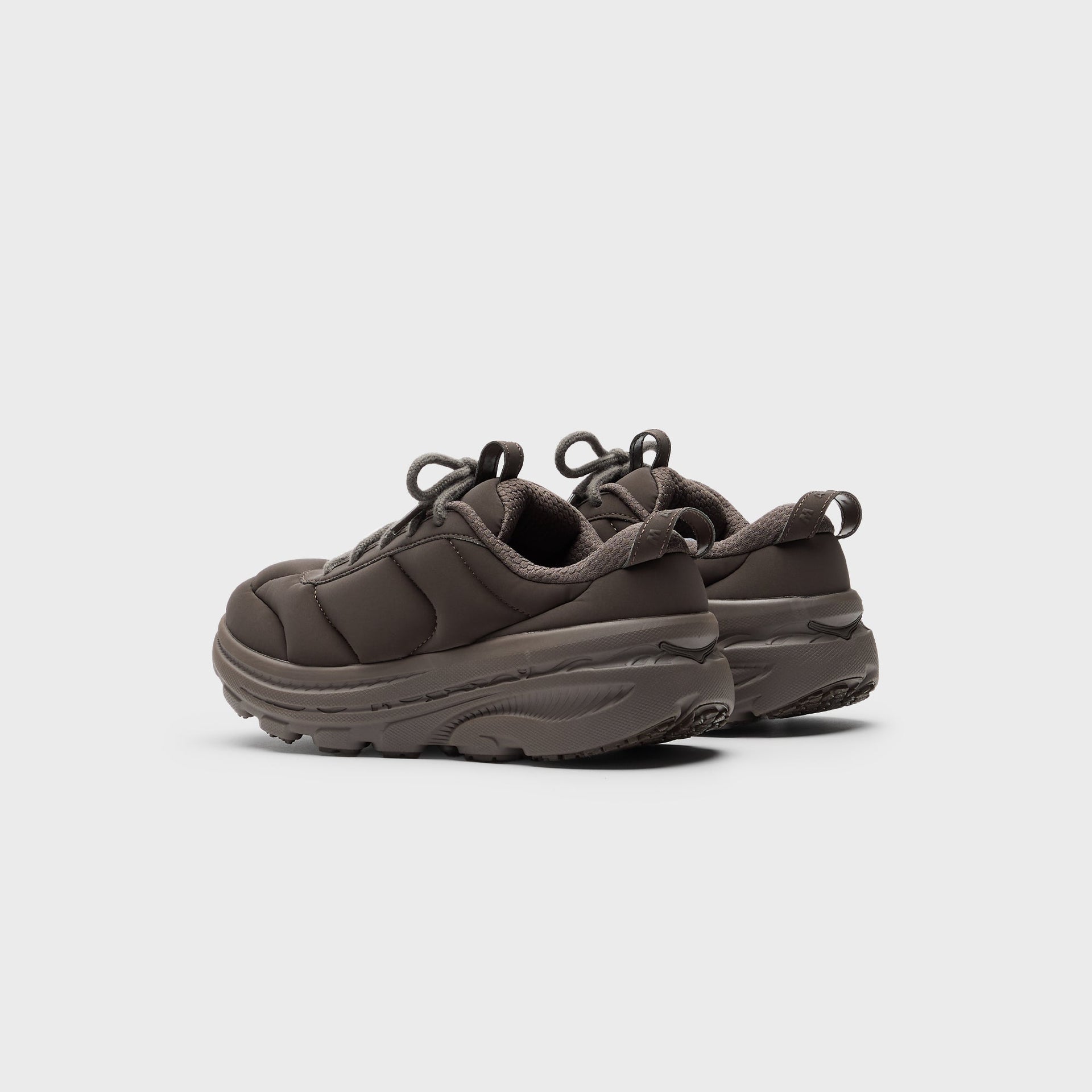 HOKA x Marni Bondi B3LS - Bracken
