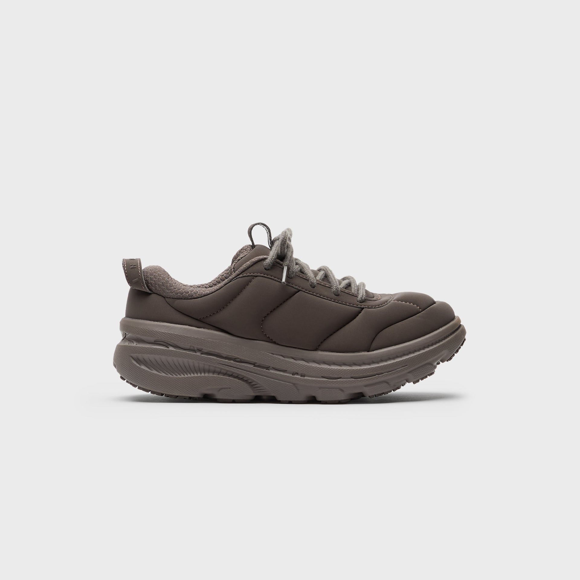 HOKA x Marni Bondi B3LS - Bracken