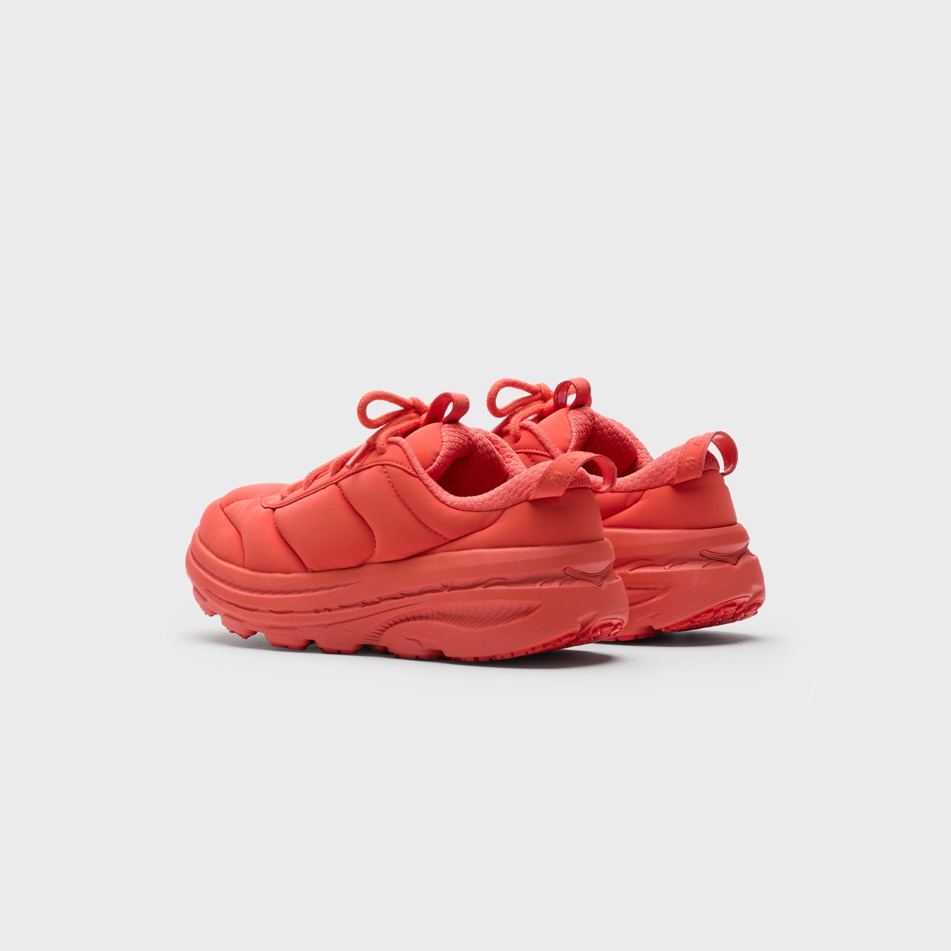 HOKA x Marni Bondi B3LS - Poinciana