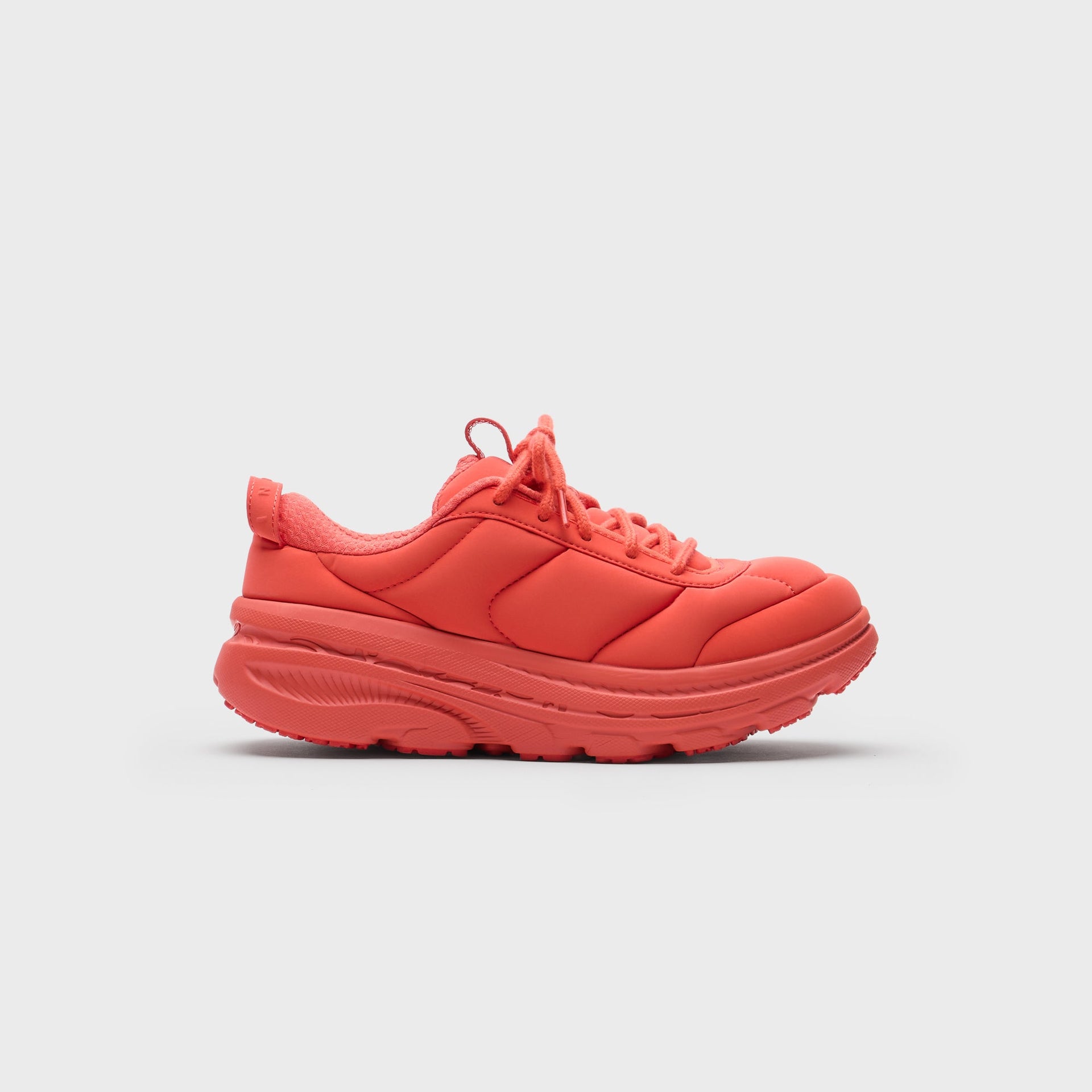 HOKA x Marni Bondi B3LS - Poinciana