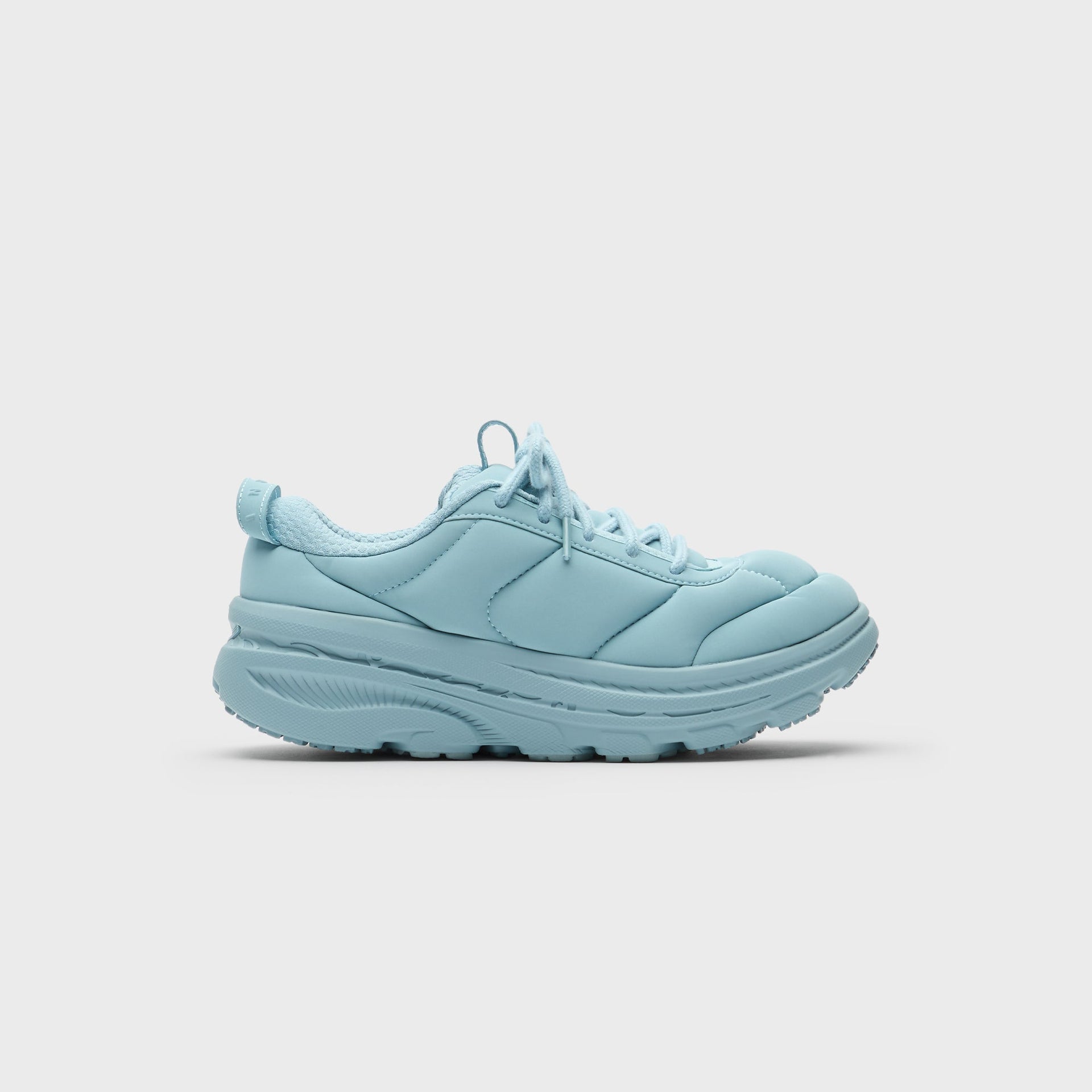 HOKA x Marni Bondi B3LS - Tourmaline