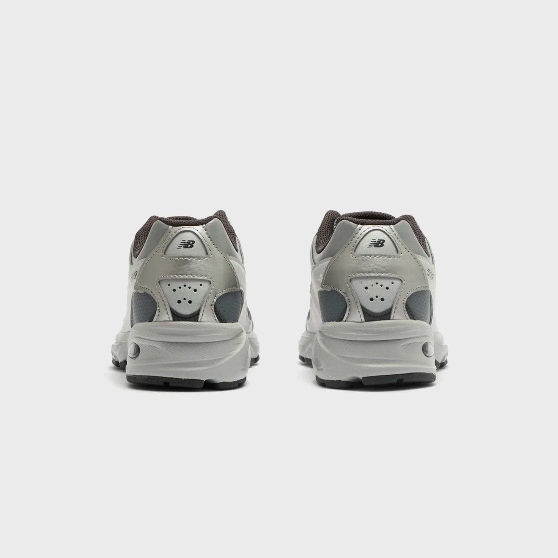 CDG Homme x New Balance U509 - Grey