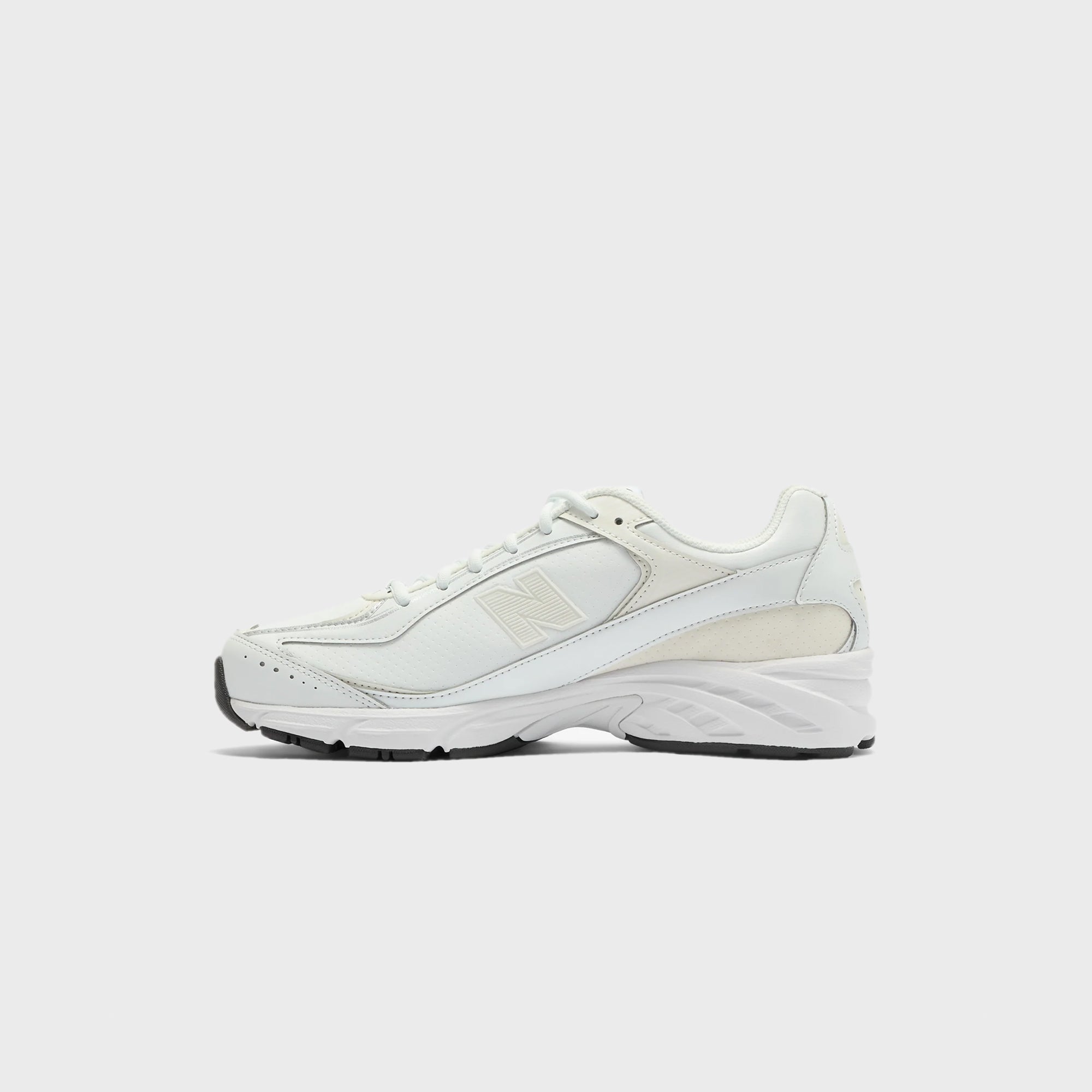 CDG Homme x New Balance U509 - White – Kith Europe