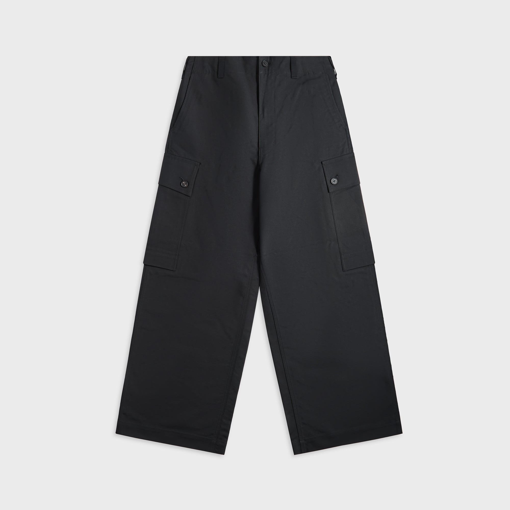 Mens Apparel - Cargo Pants | Kith Europe