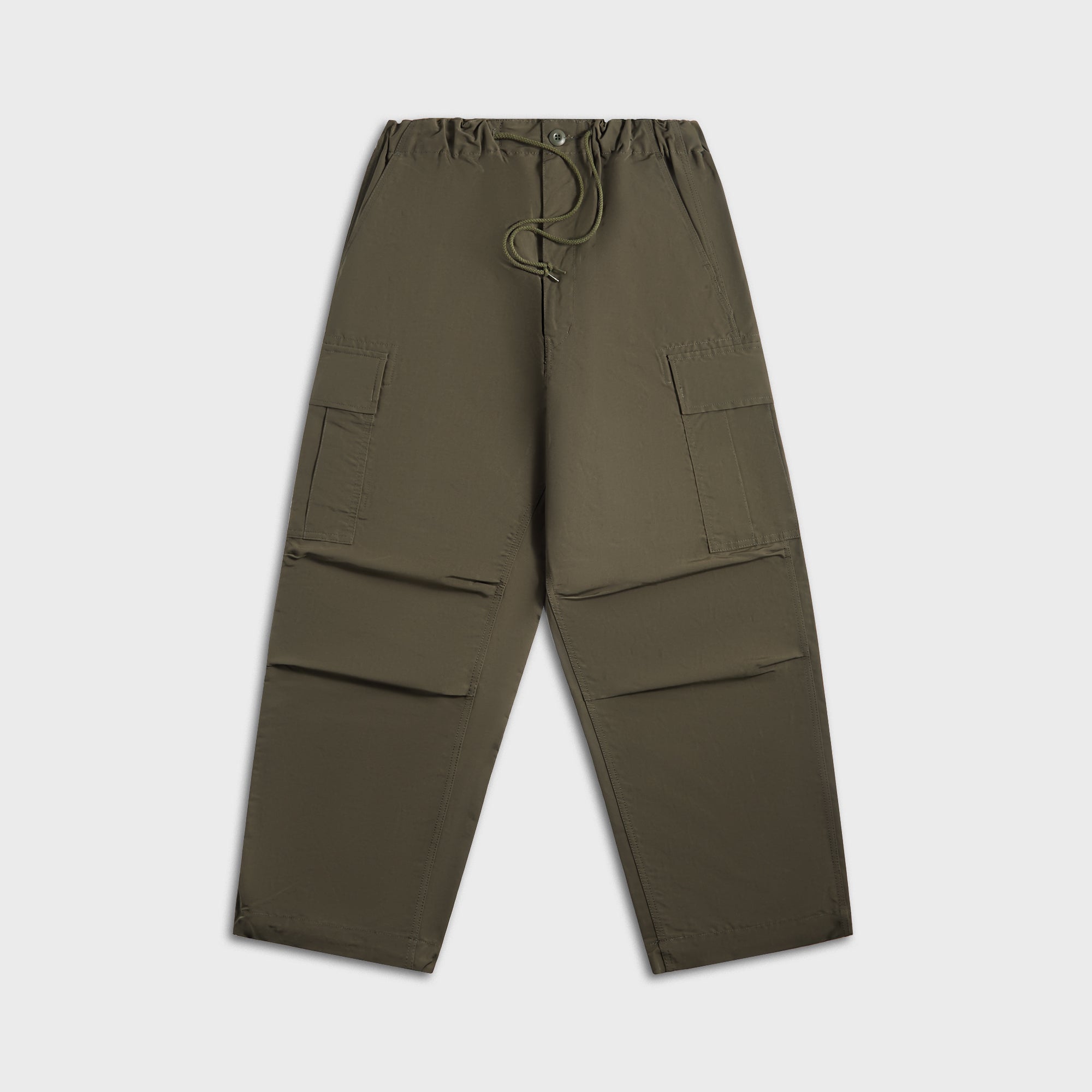 Mens Apparel - Cargo Pants | Kith Europe