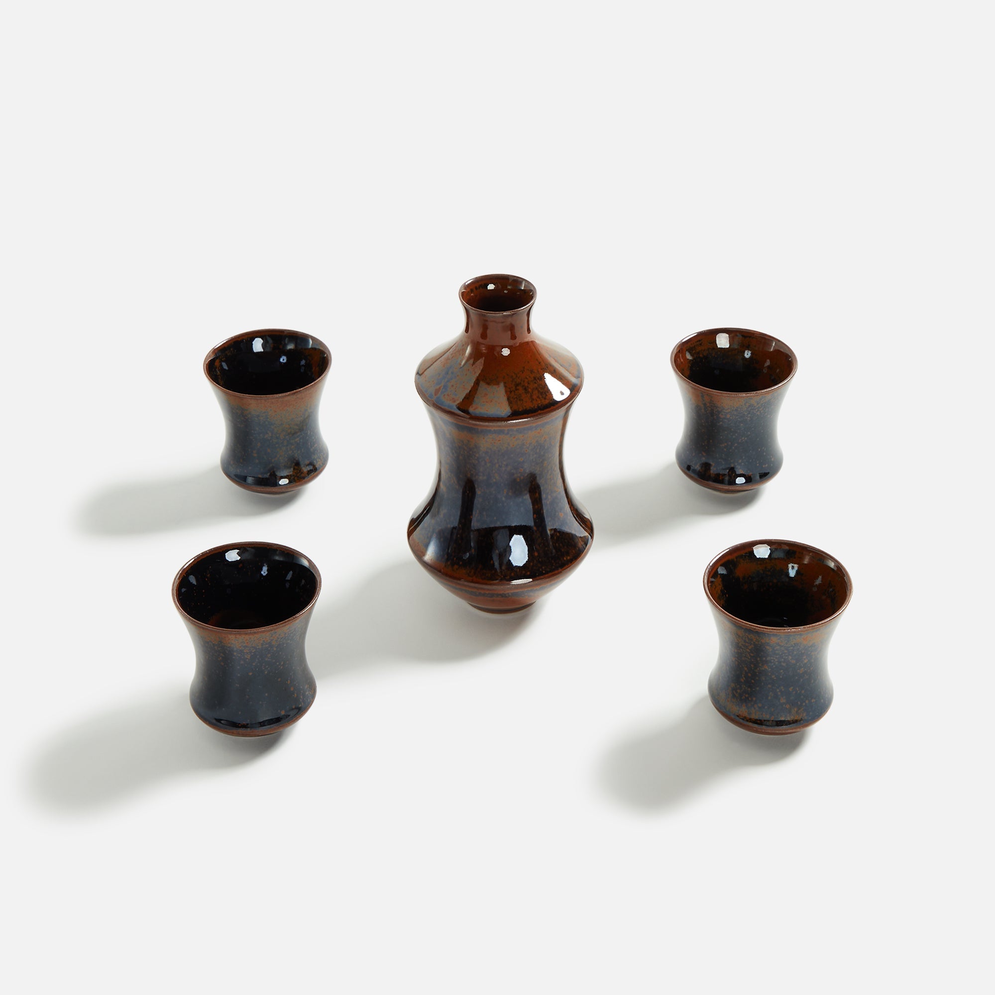 アクセサリー Kith Planter Set Grey Kith Planter Set Grey アクセサリー