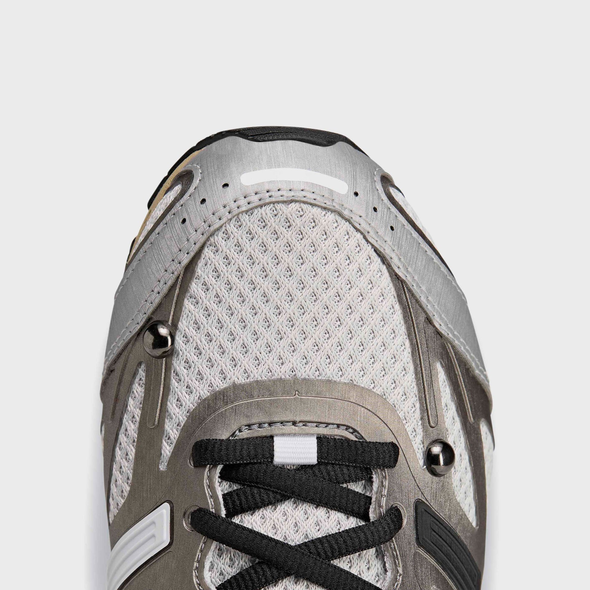 adidas x Song for the Mute Adizero PR - Grey One / Core Black / Matte Silver