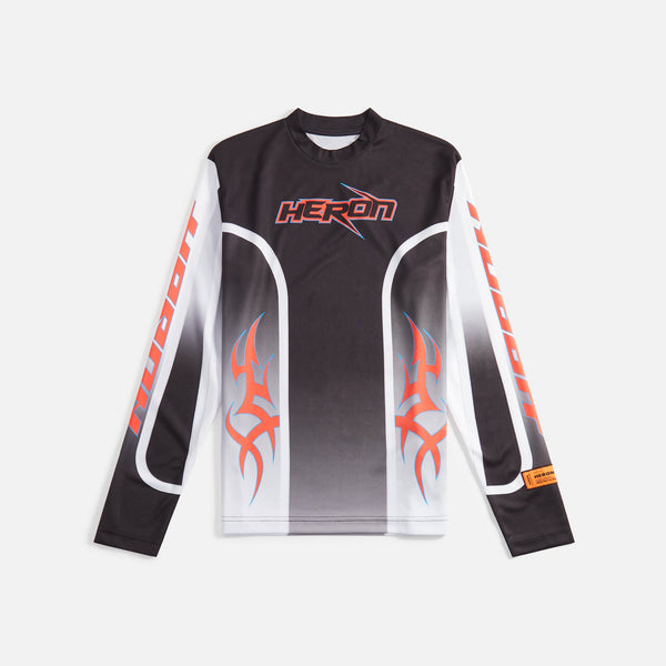 heron preston DSNY JERSEY LONG TEE ロンT M HPWVR0011025-FRONT_grande.jpg?
