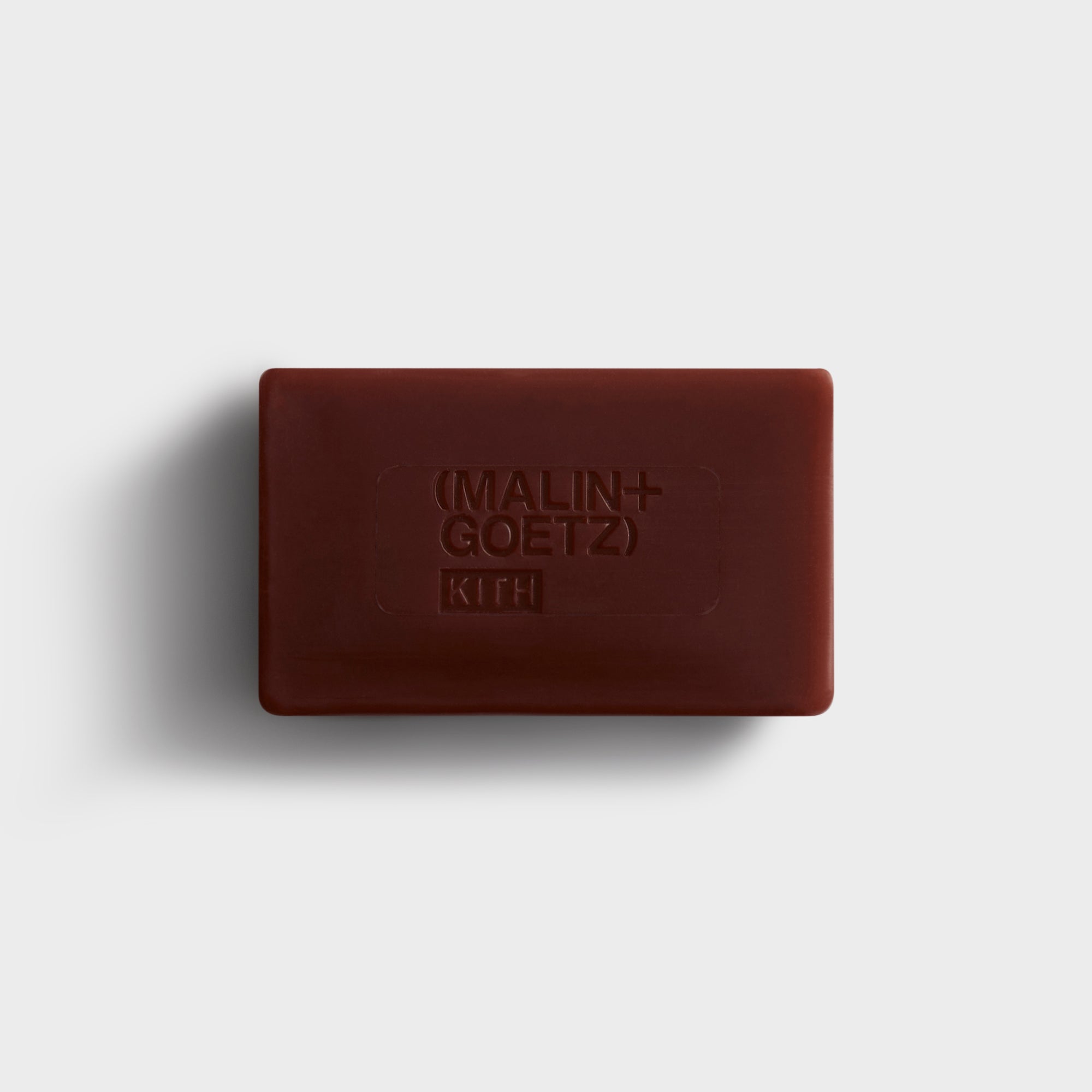 Kith for MALIN+GOETZ Rogue Bar Soap – Kith Europe