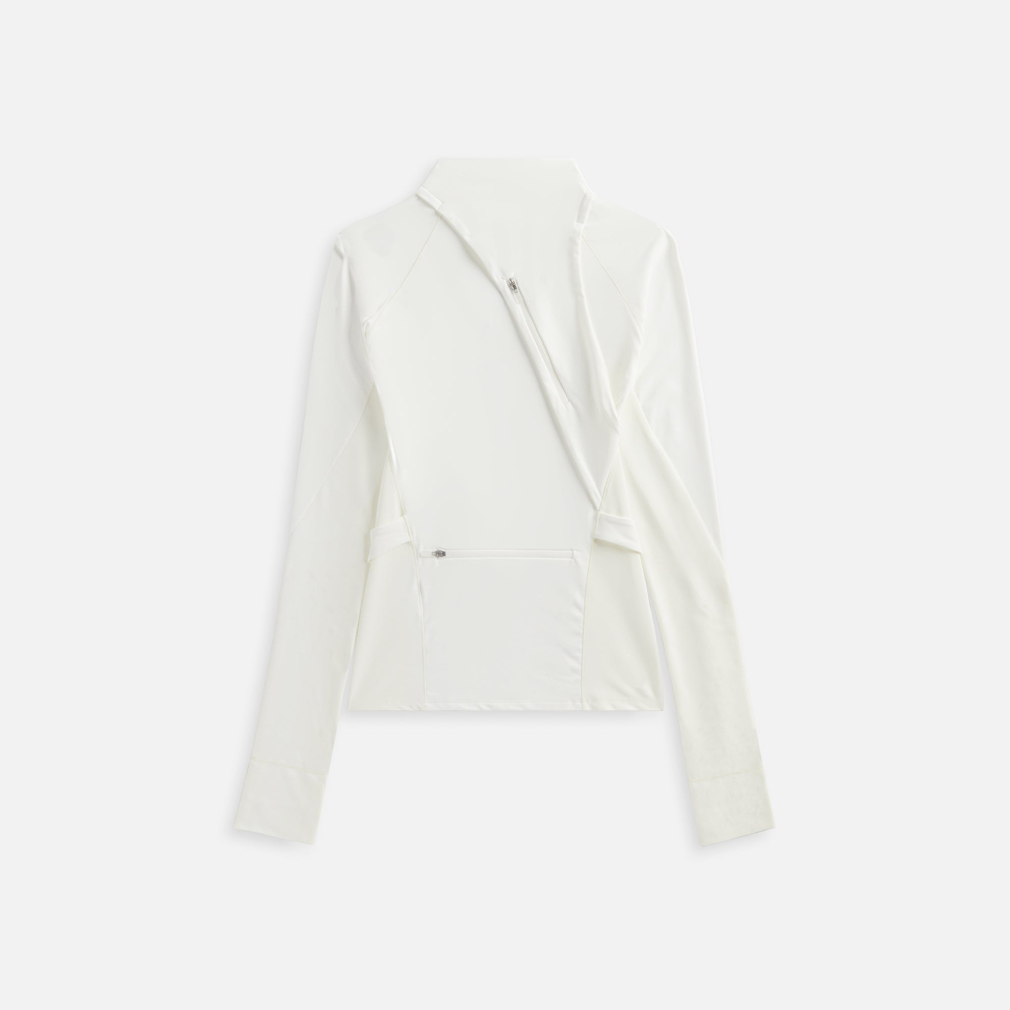 HYEON (ヘヨン) official online store