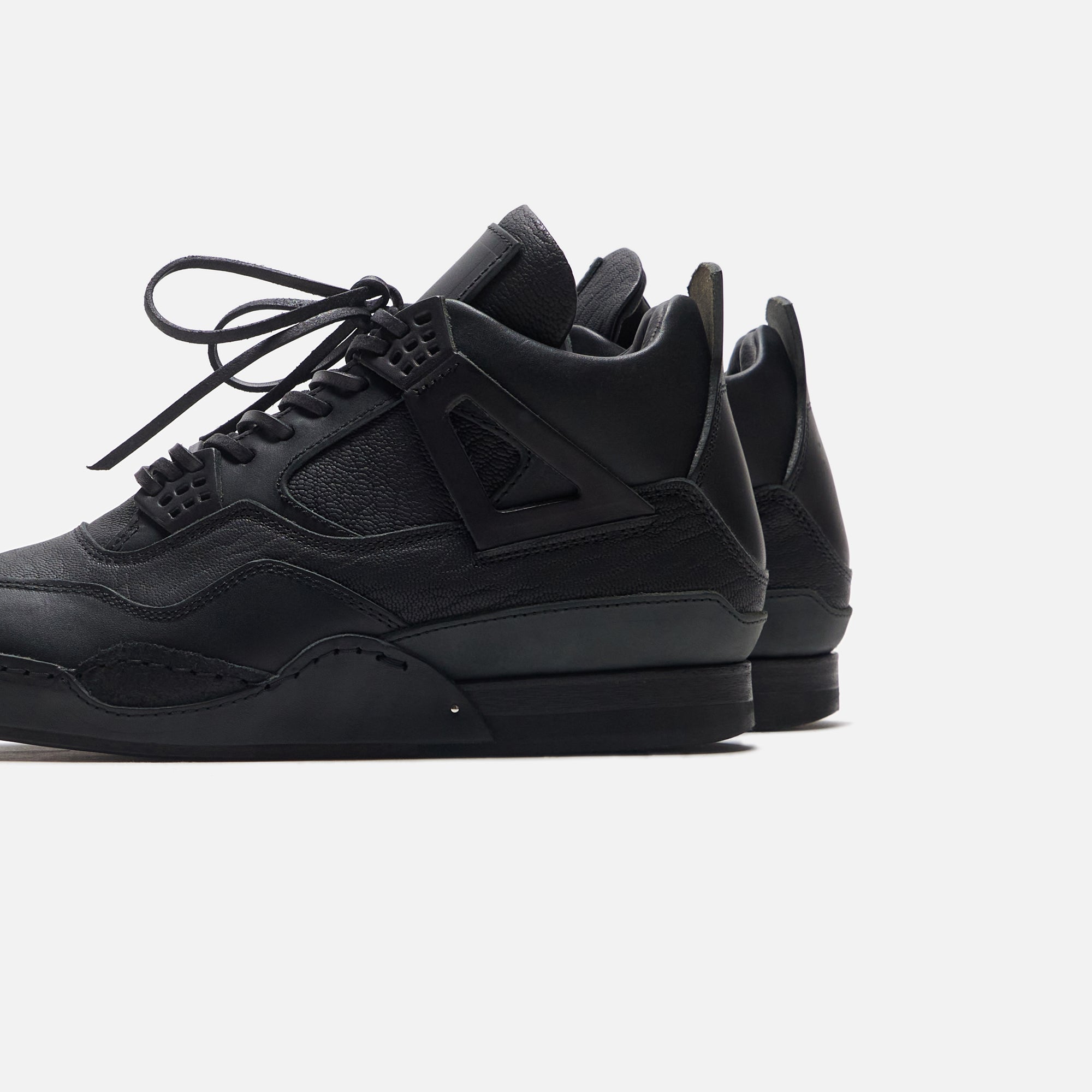 靴 Hender Scheme manual products 23 manual industrial products 23｜スキマ Hender Scheme Official