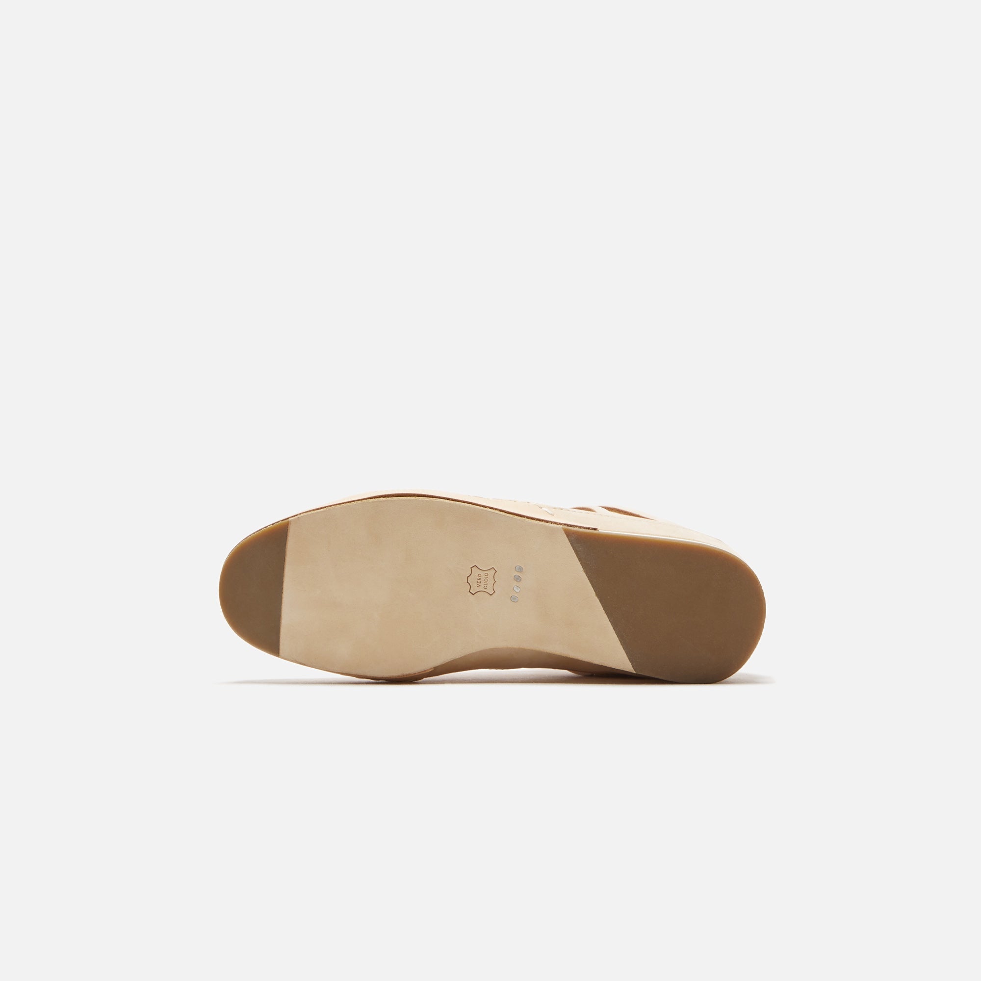 Hender Scheme Manual Industrial Products 10 - Natural – Kith Hender Scheme Manual Industrial Products 10 - Natural – Kith