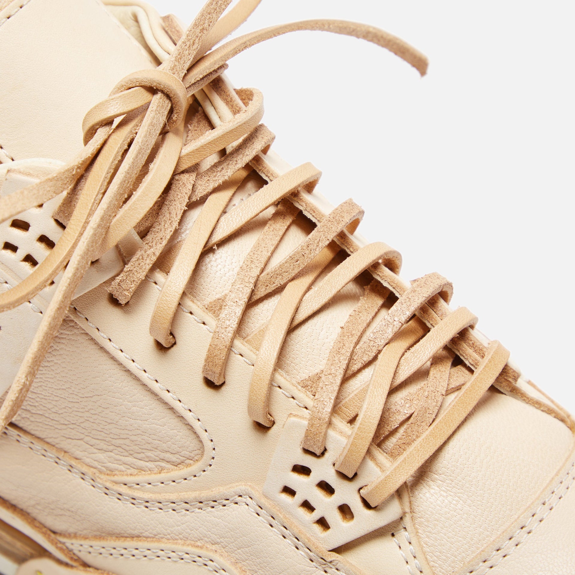 Hender Scheme Manual Industrial Products 10 - Natural