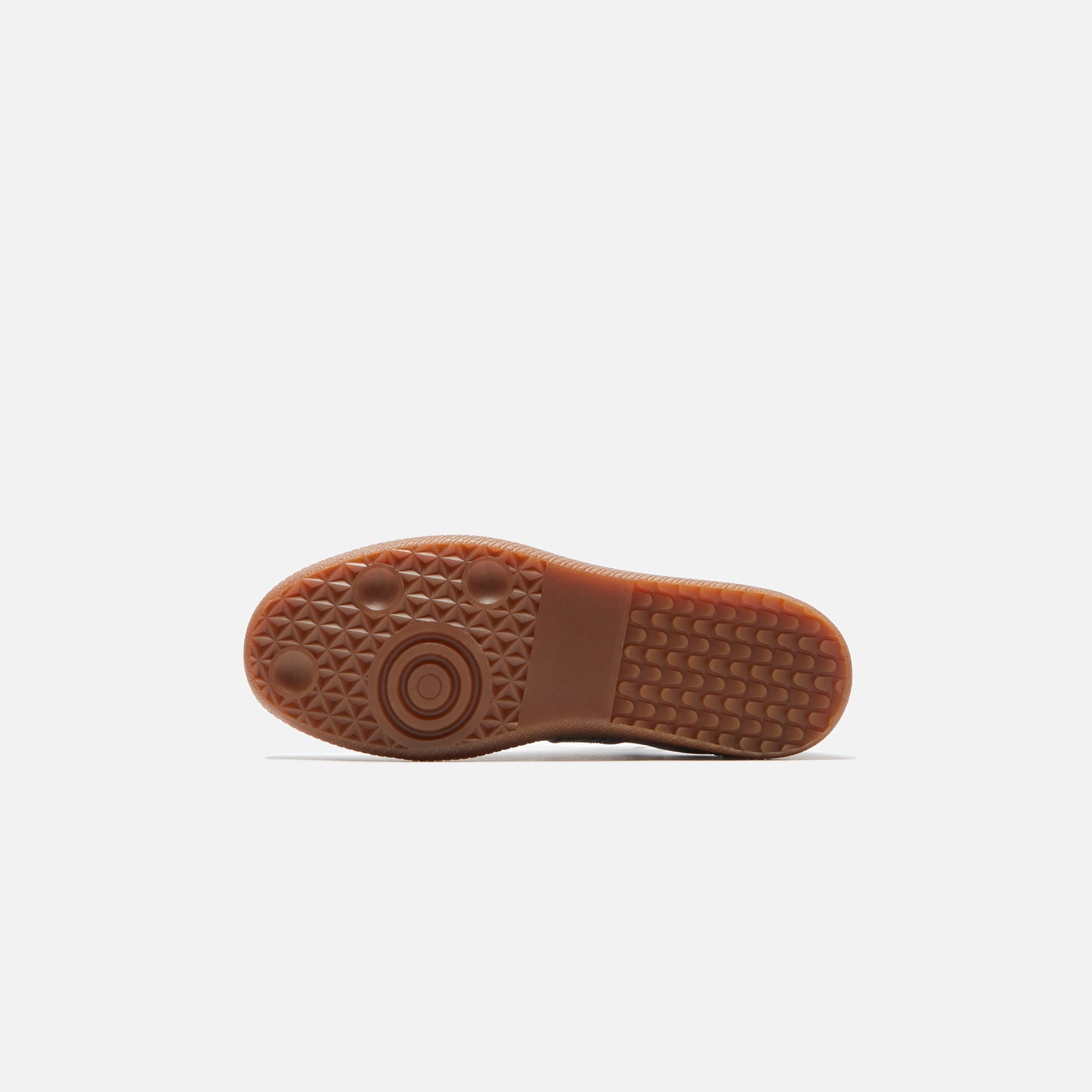Hender Scheme / karabiner (BLACK)