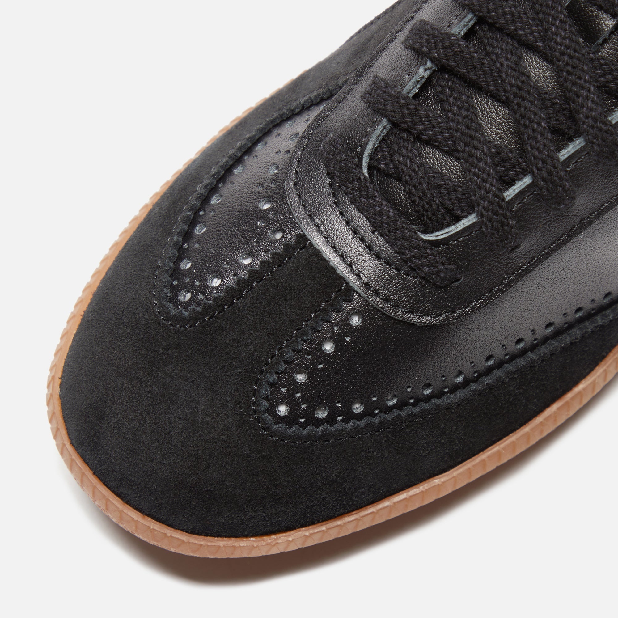Hender Scheme / karabiner (BLACK)