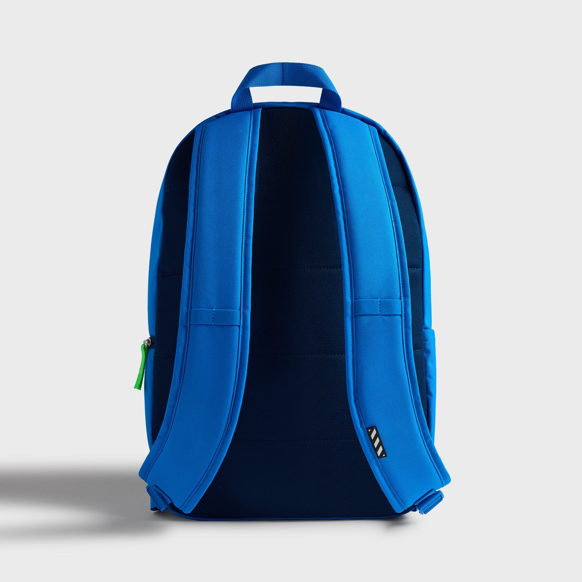 Nike x LEGO® Collection Backpack - Cobalt Blaze / Brave Blue / Metallic Silver
