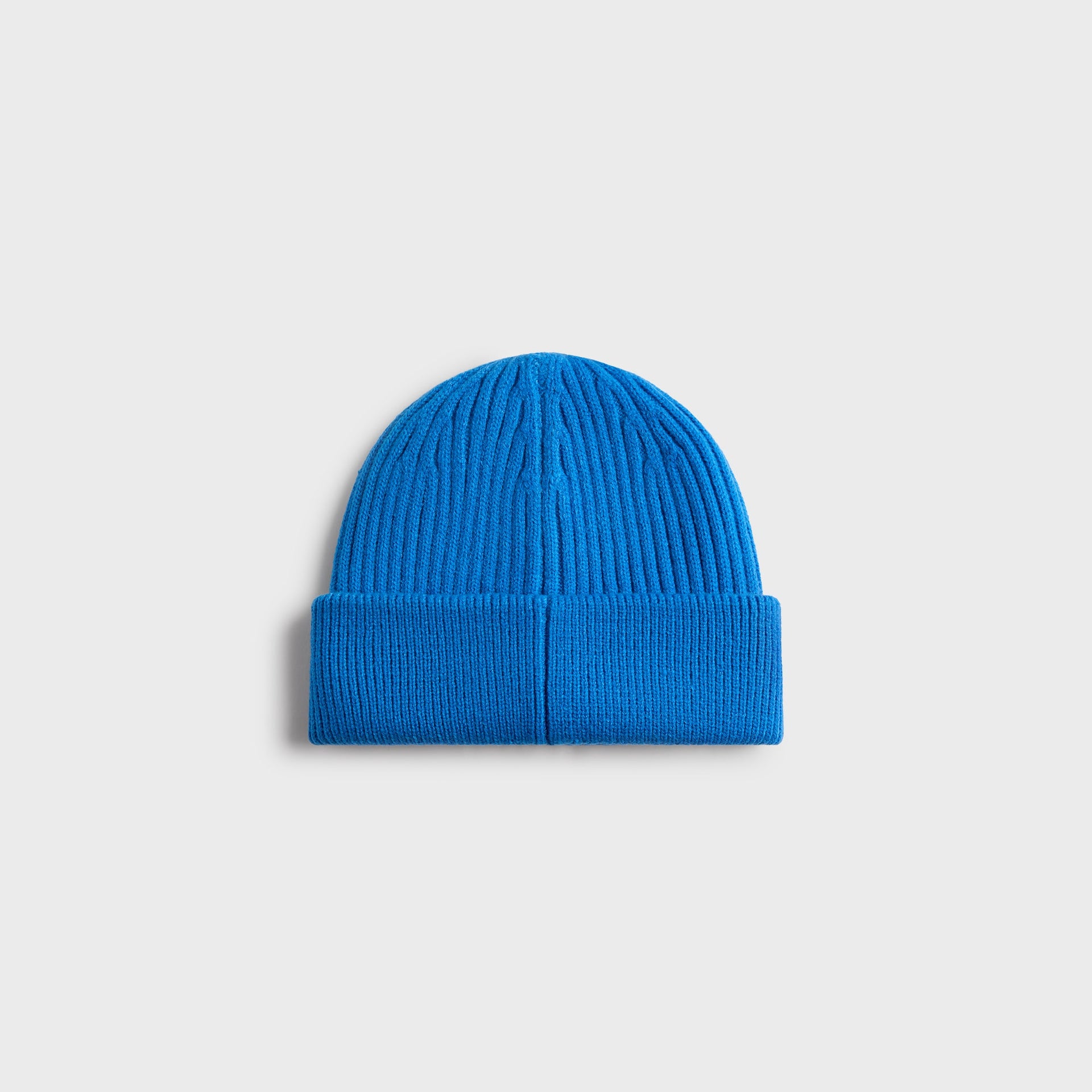 Nike x LEGO® Collection Kids Peak Beanie - Cobalt Blaze / Brave Blue