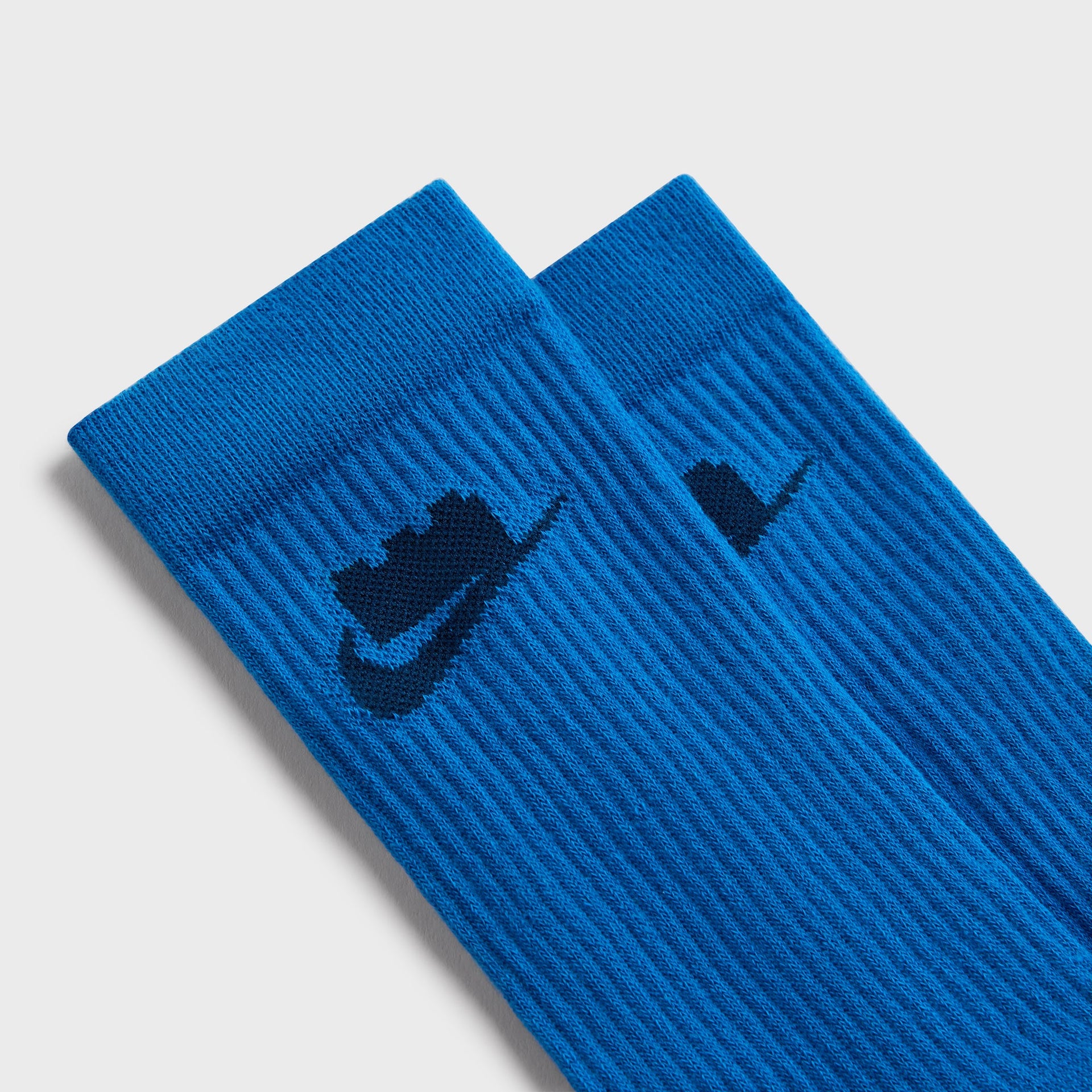 Nike x LEGO® Collection Kids Crew Socks 3-Pack - Multi