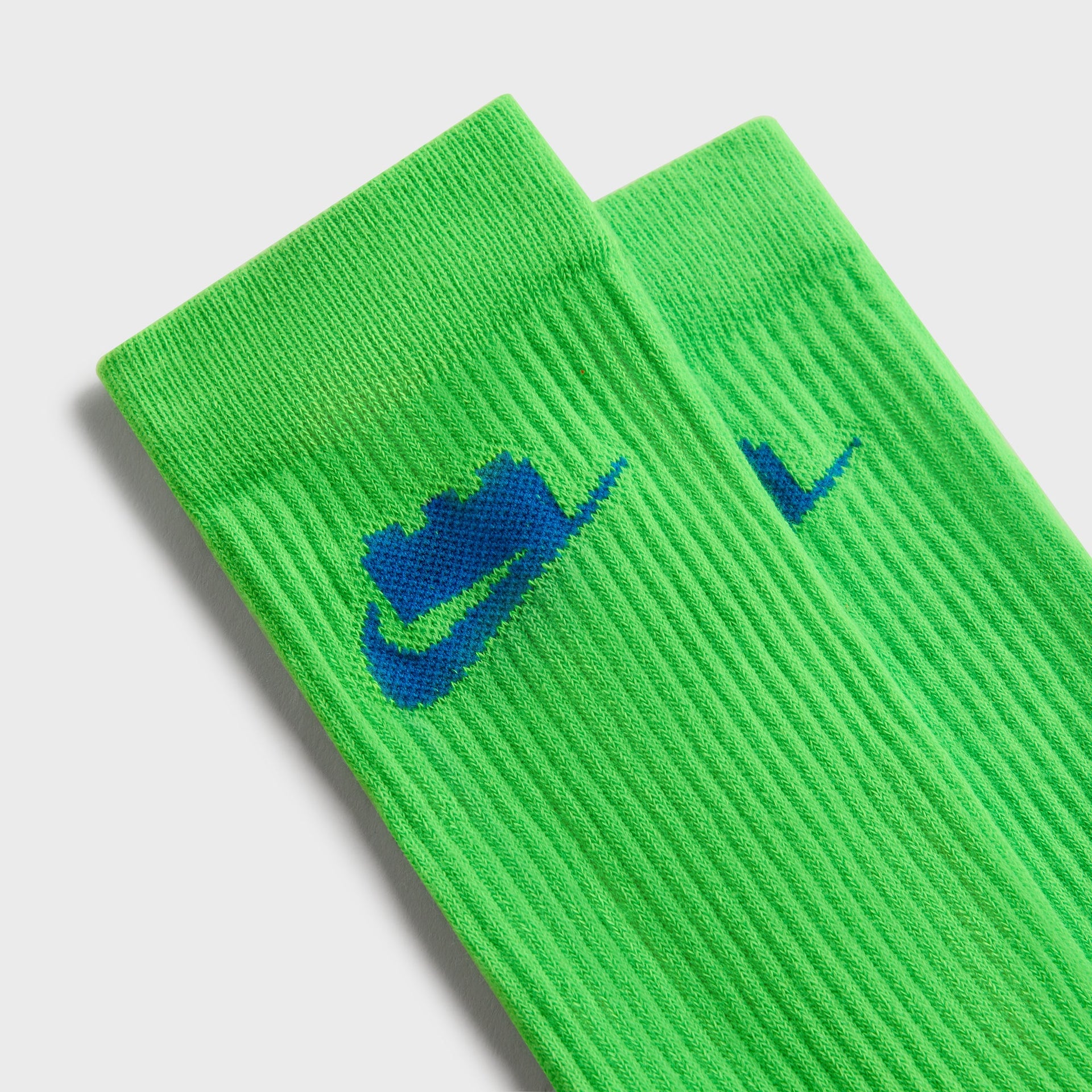 Nike x LEGO® Collection Kids Crew Socks 3-Pack - Multi