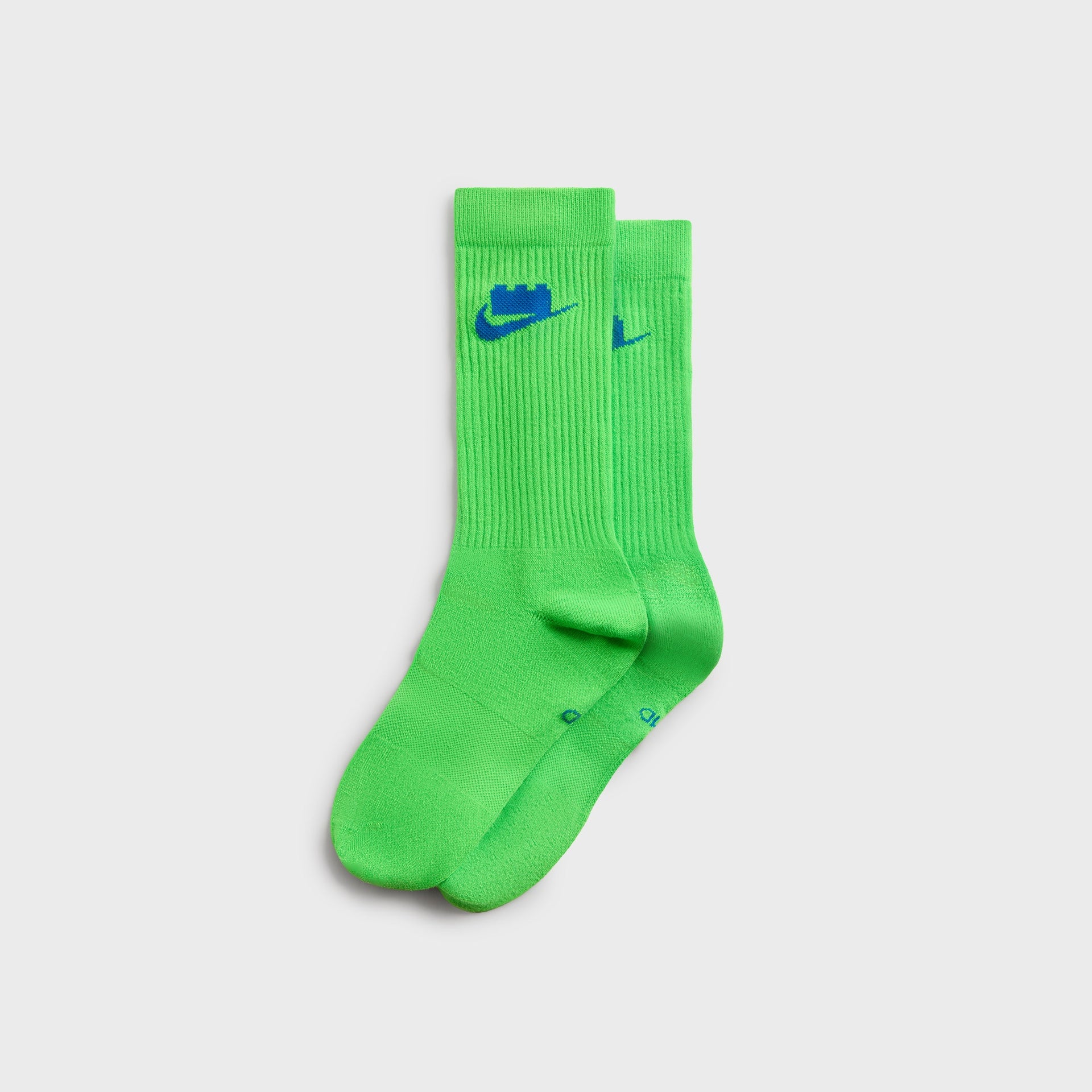 Nike x LEGO® Collection Kids Crew Socks 3-Pack - Multi