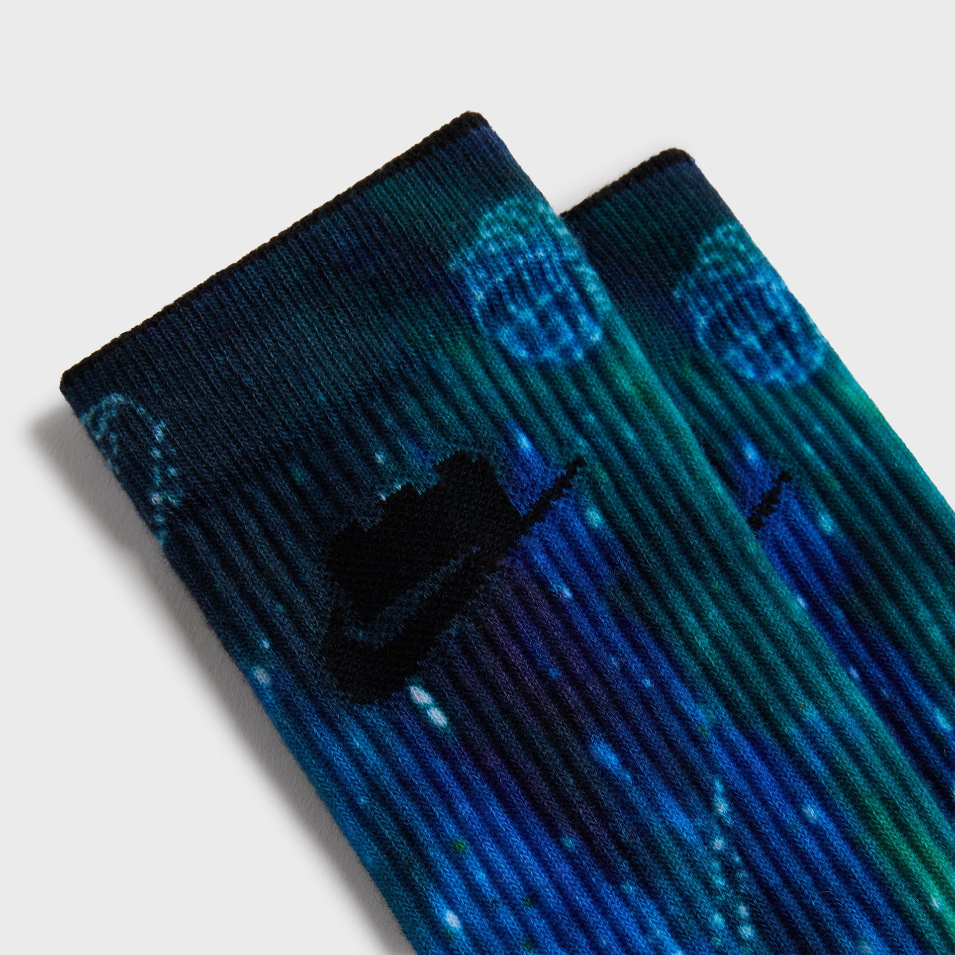 Nike x LEGO® Collection Kids Crew Socks 3-Pack - Multi