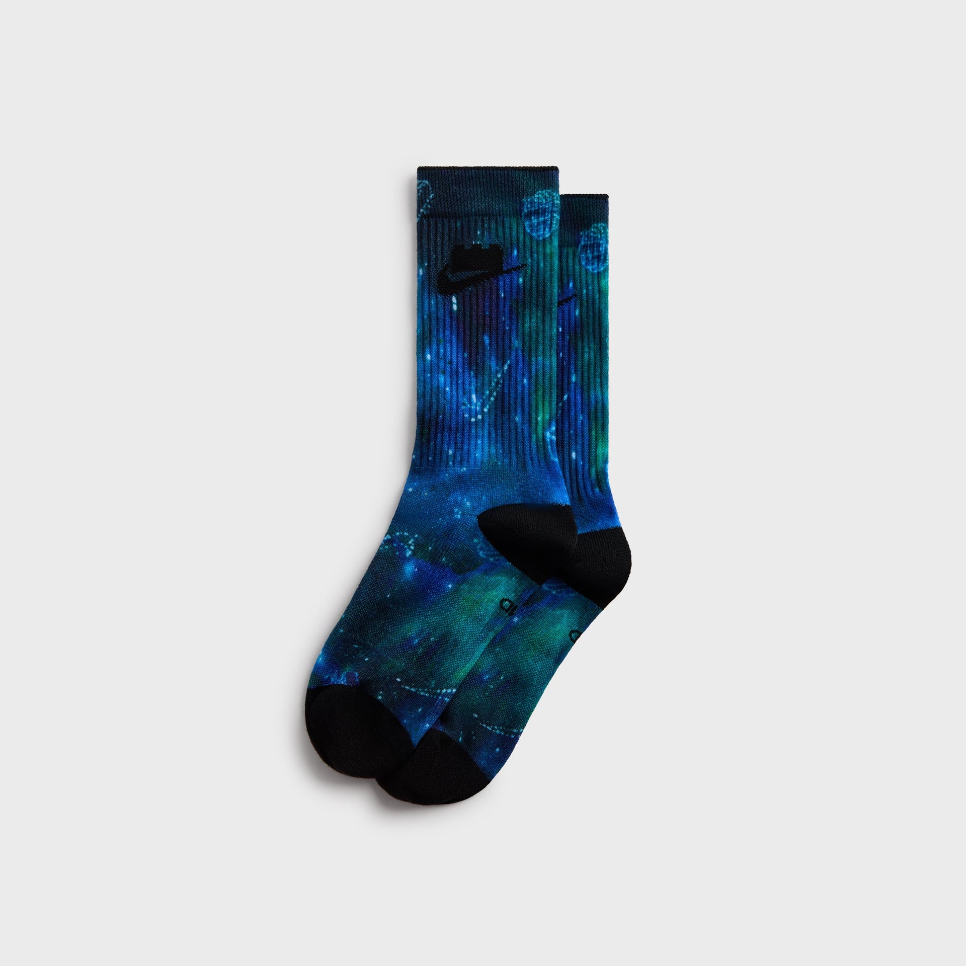 Nike x LEGO® Collection Kids Crew Socks 3-Pack - Multi