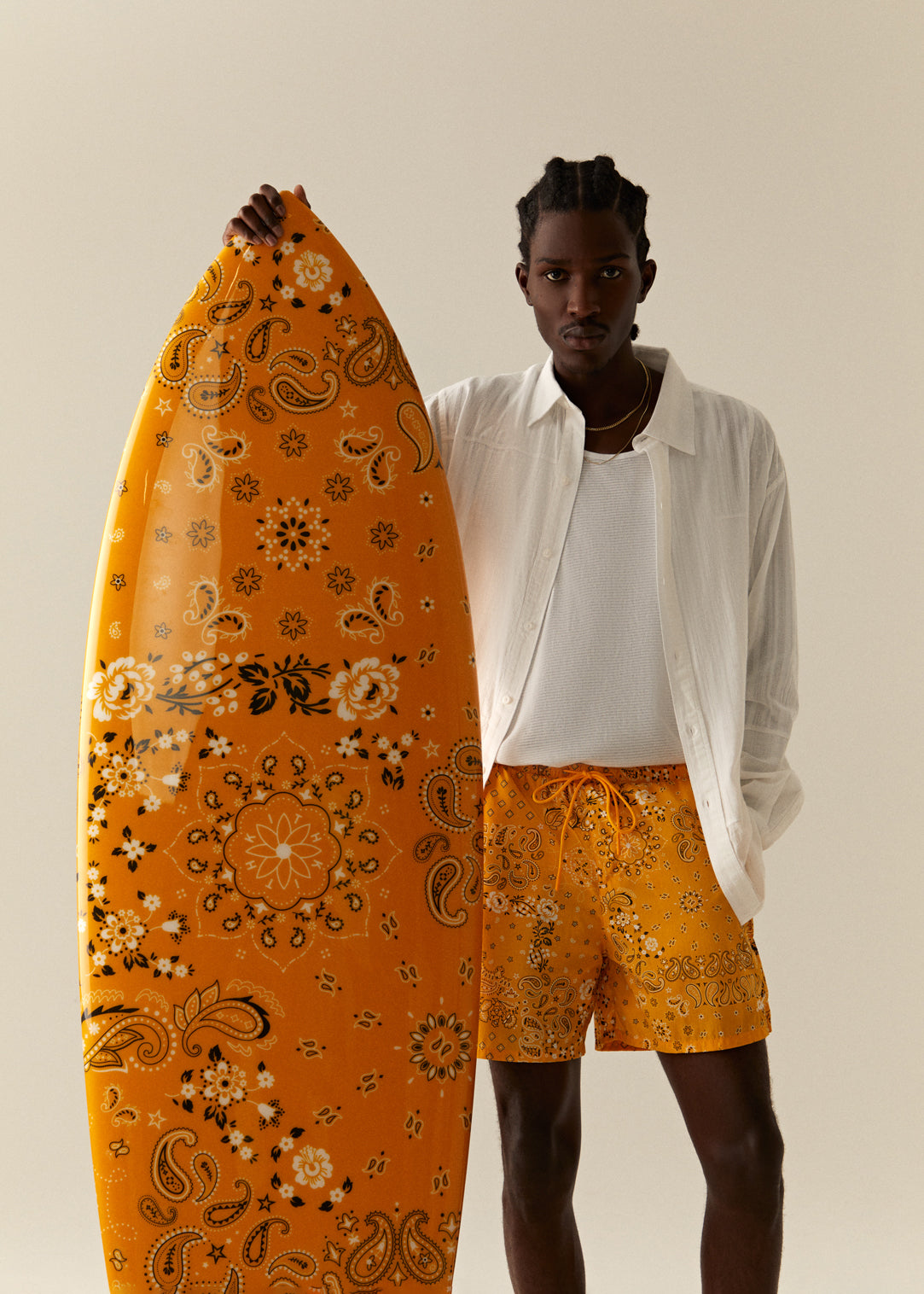 Louis vuitton vintage fashion hawaiian shirt beach shorts and flip flops  combo Hawaii Shirt Shorts & Flip Flops in 2023