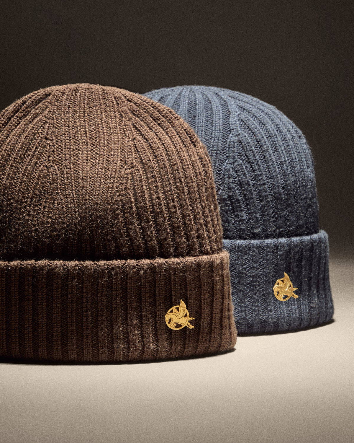 gid://shopify/MediaImage/47322072645908