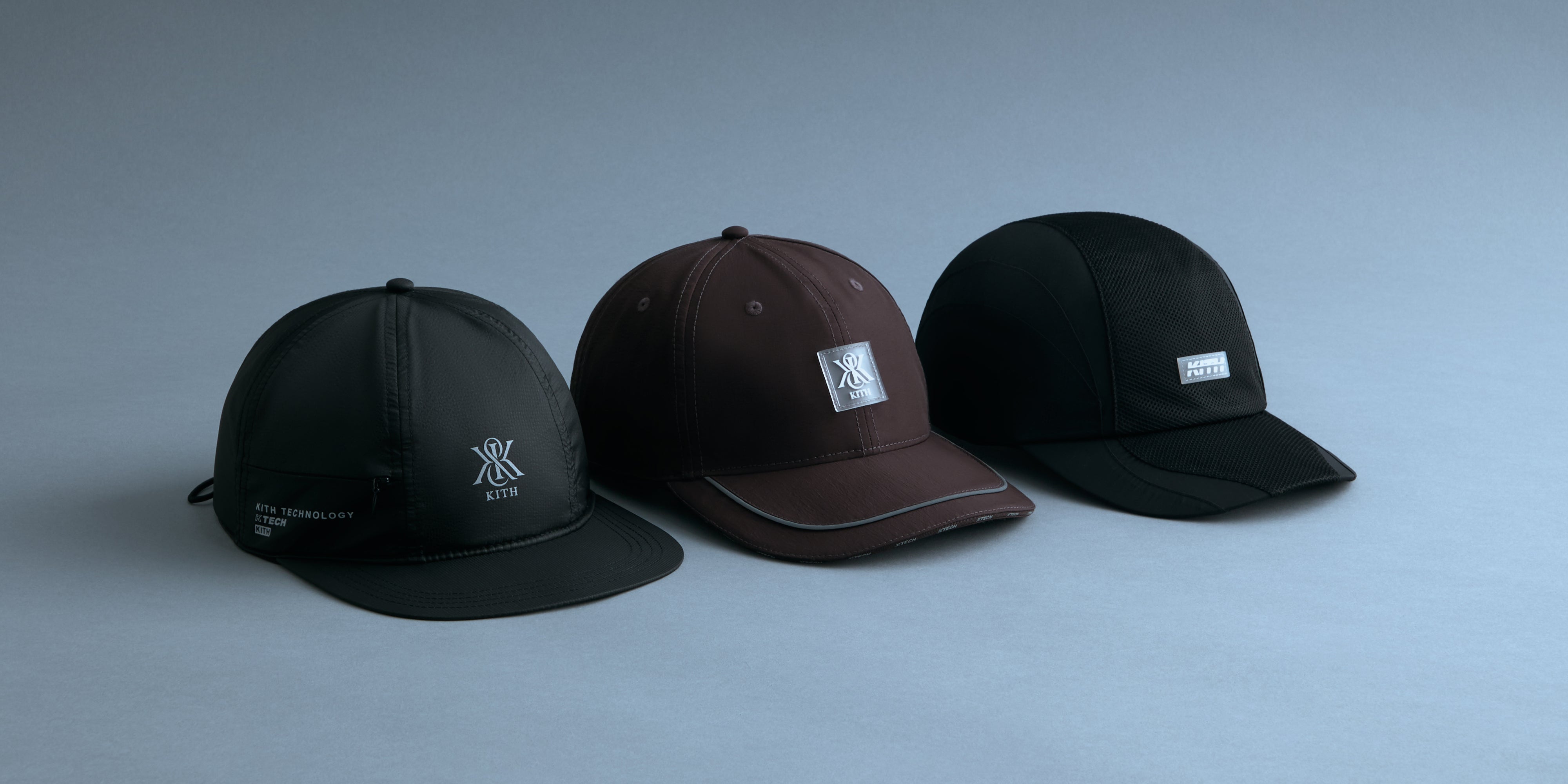 Kith Women Spring 2026: Designed by Lisa – Kith Europe