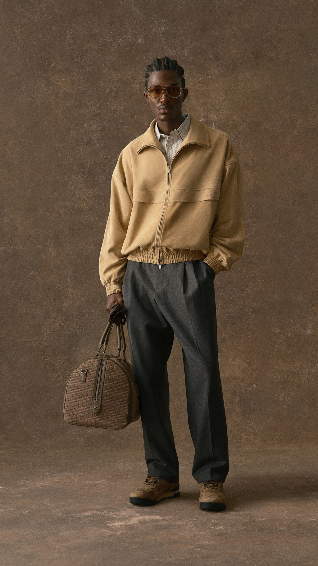 Kith Fall 2026