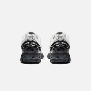 CDG Homme x New Balance 1906 - White / Black