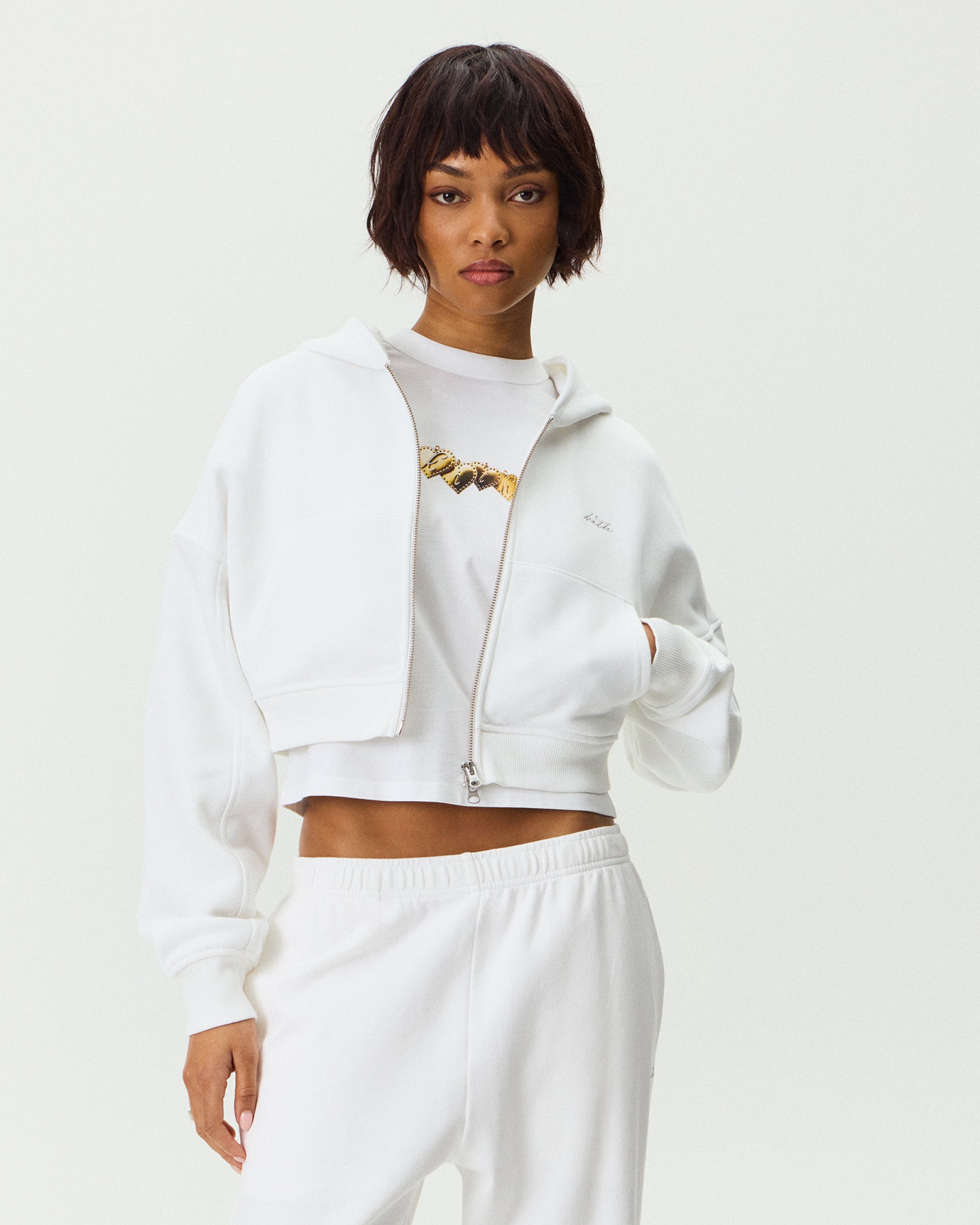 Kith Women Sweatshirts | Kith Europe