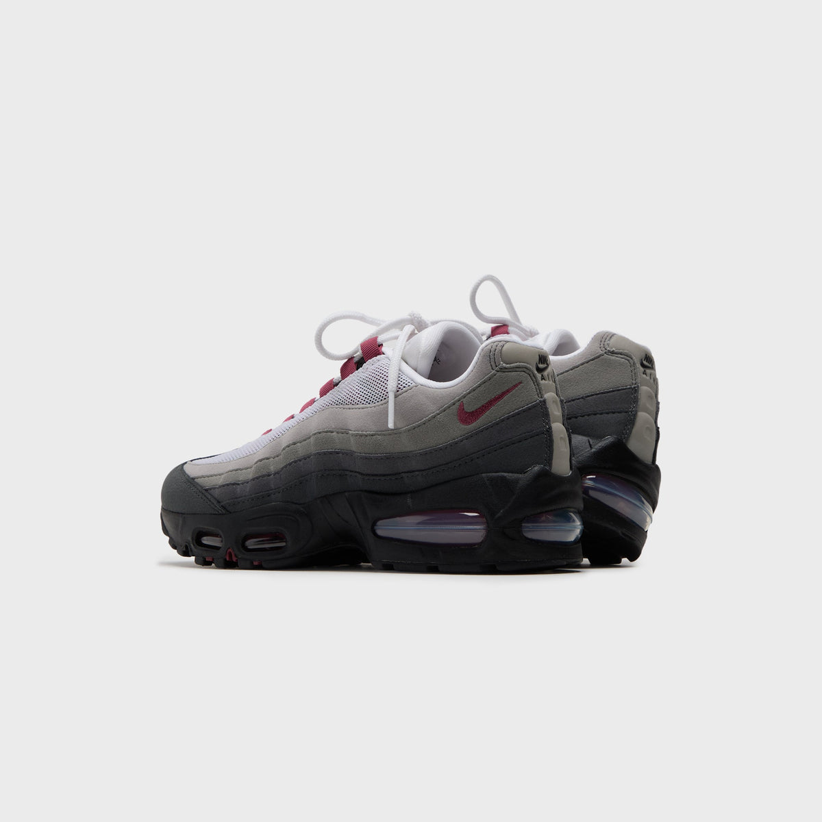 Nike WMNS Air Max Dolce - Old Royal / Black-Old Royal