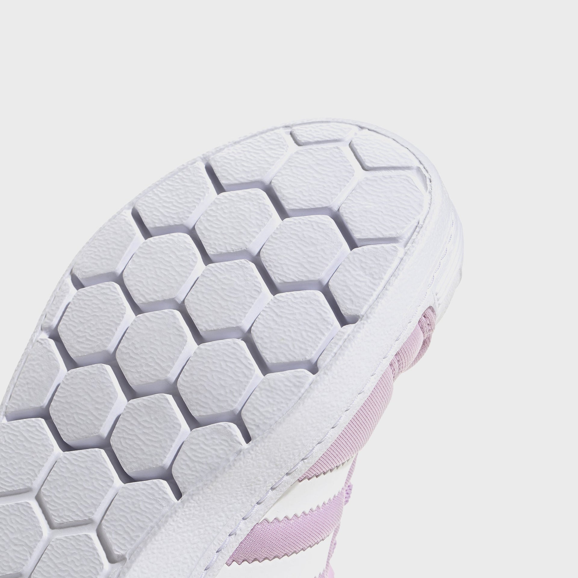 SUPERSTAR 360 CF C bliss lilac/ftwr white/bliss li